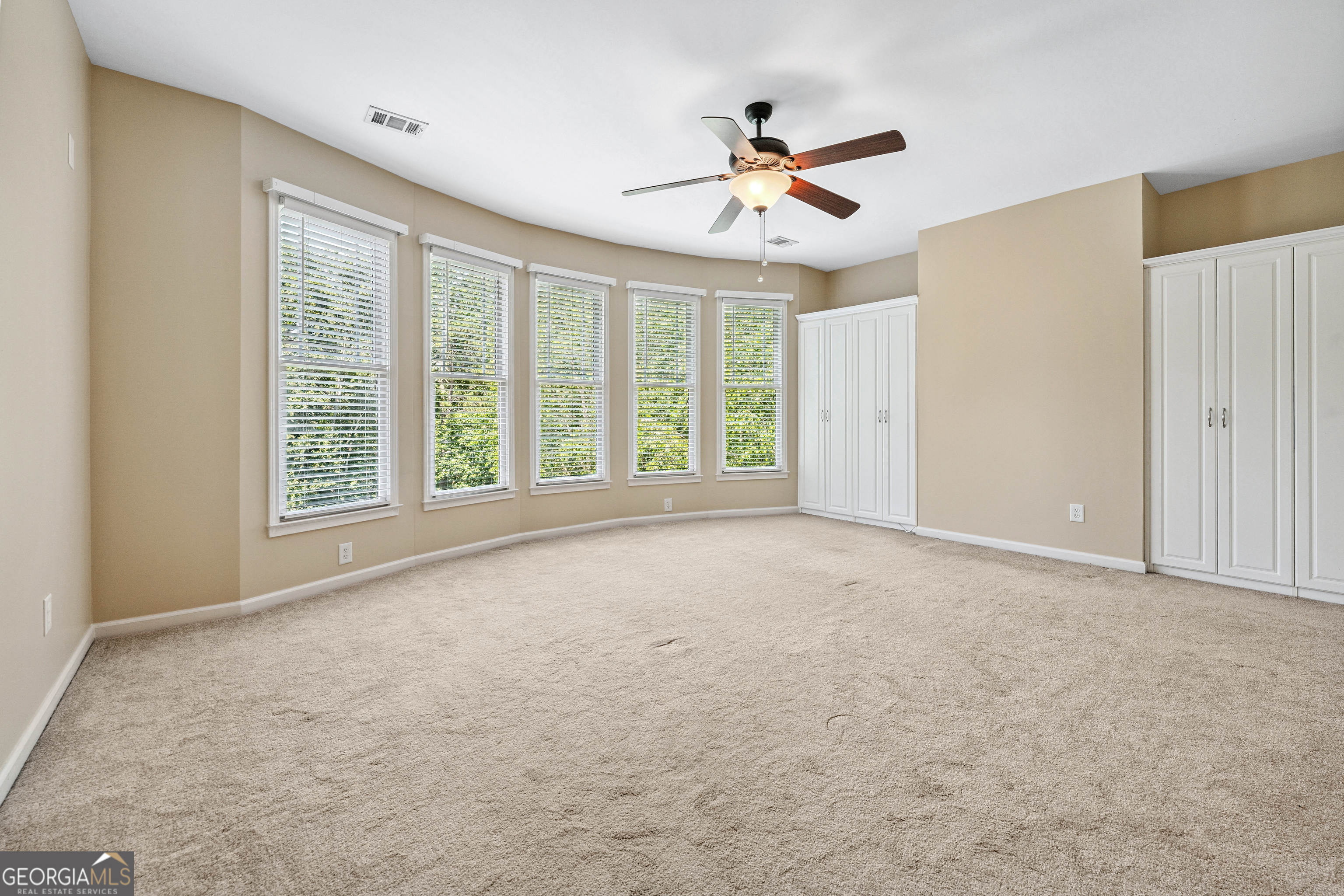 3520 Millwater Crossing Property Photo 37