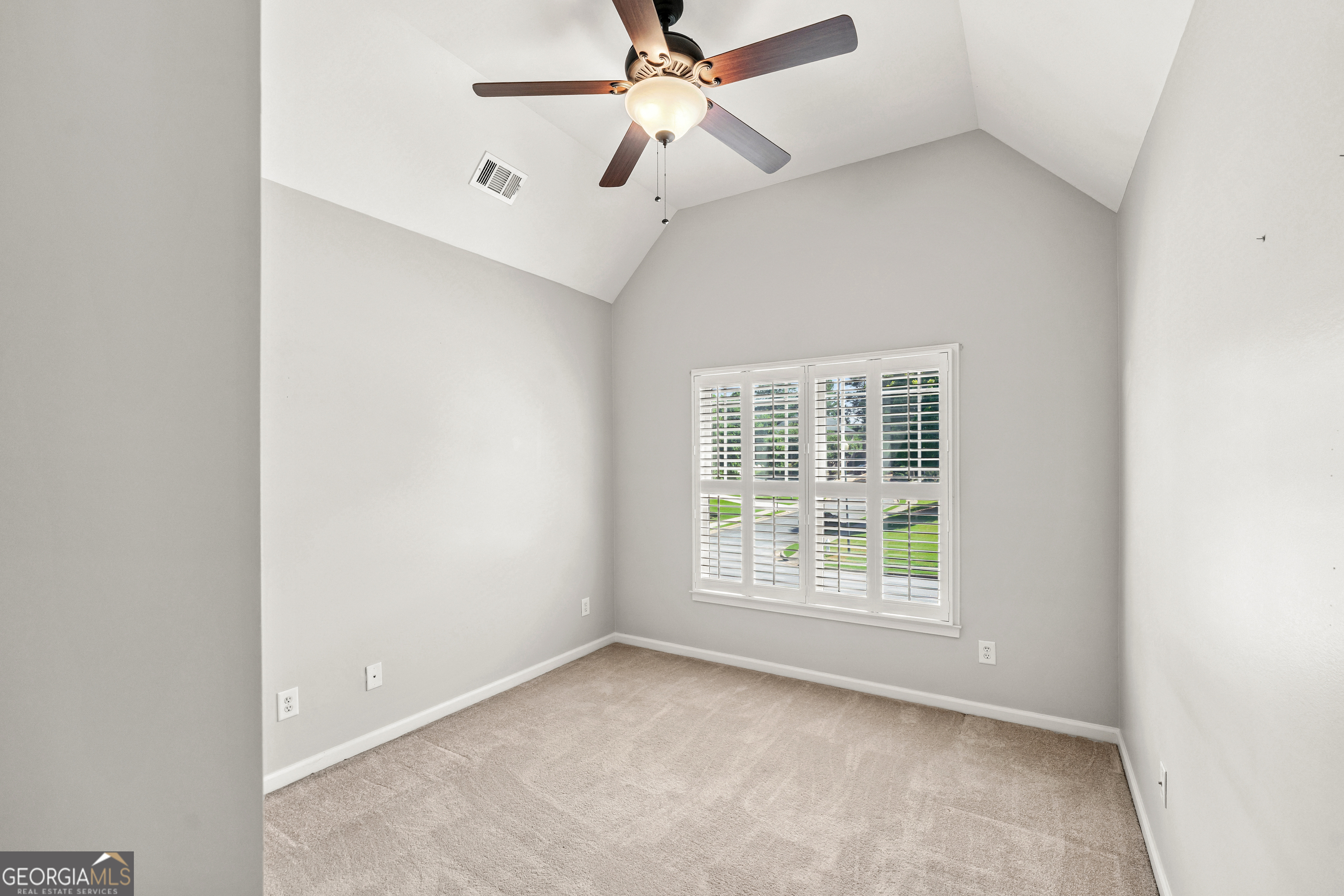 3520 Millwater Crossing Property Photo 39