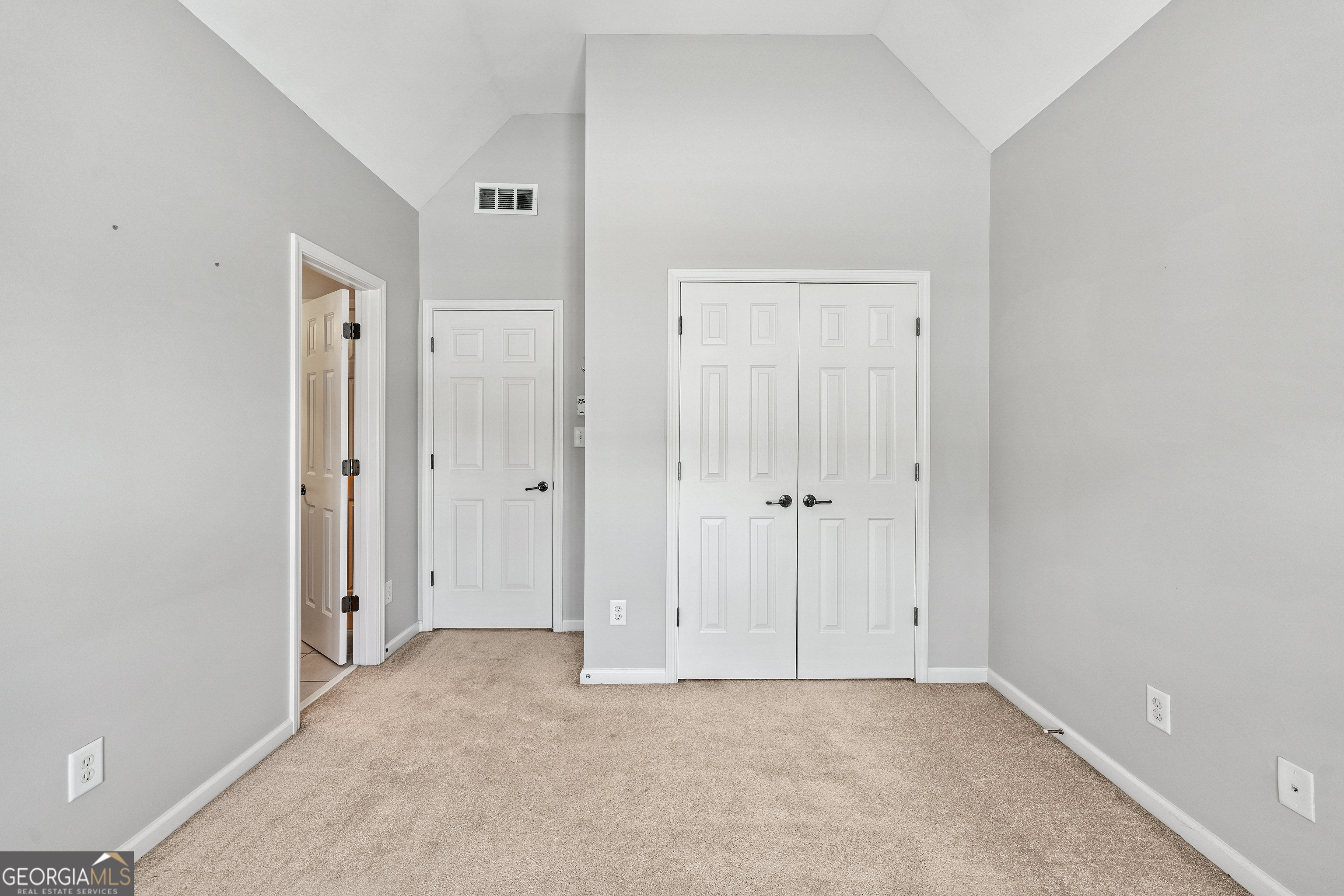 3520 Millwater Crossing Property Photo 40