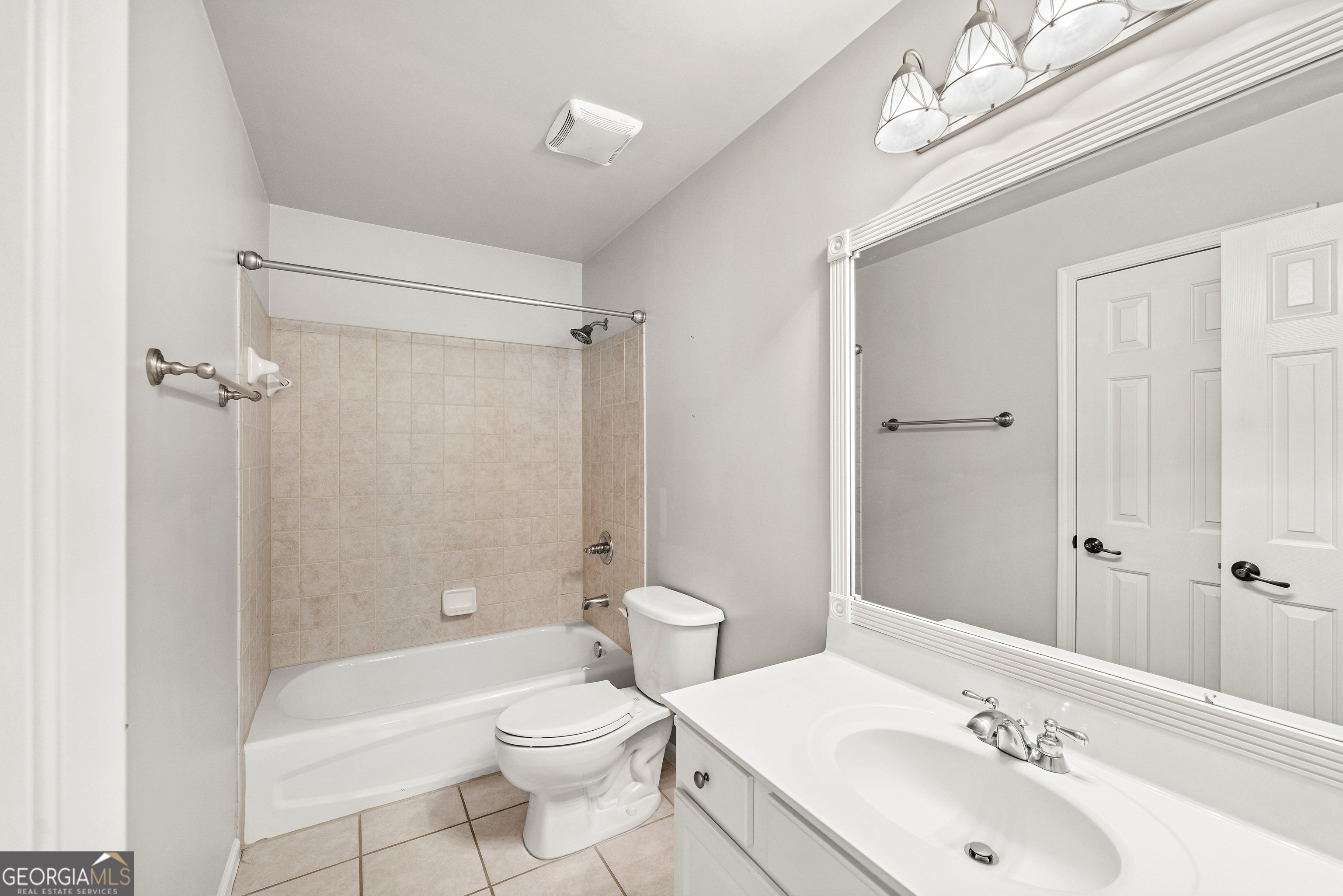 3520 Millwater Crossing Property Photo 41