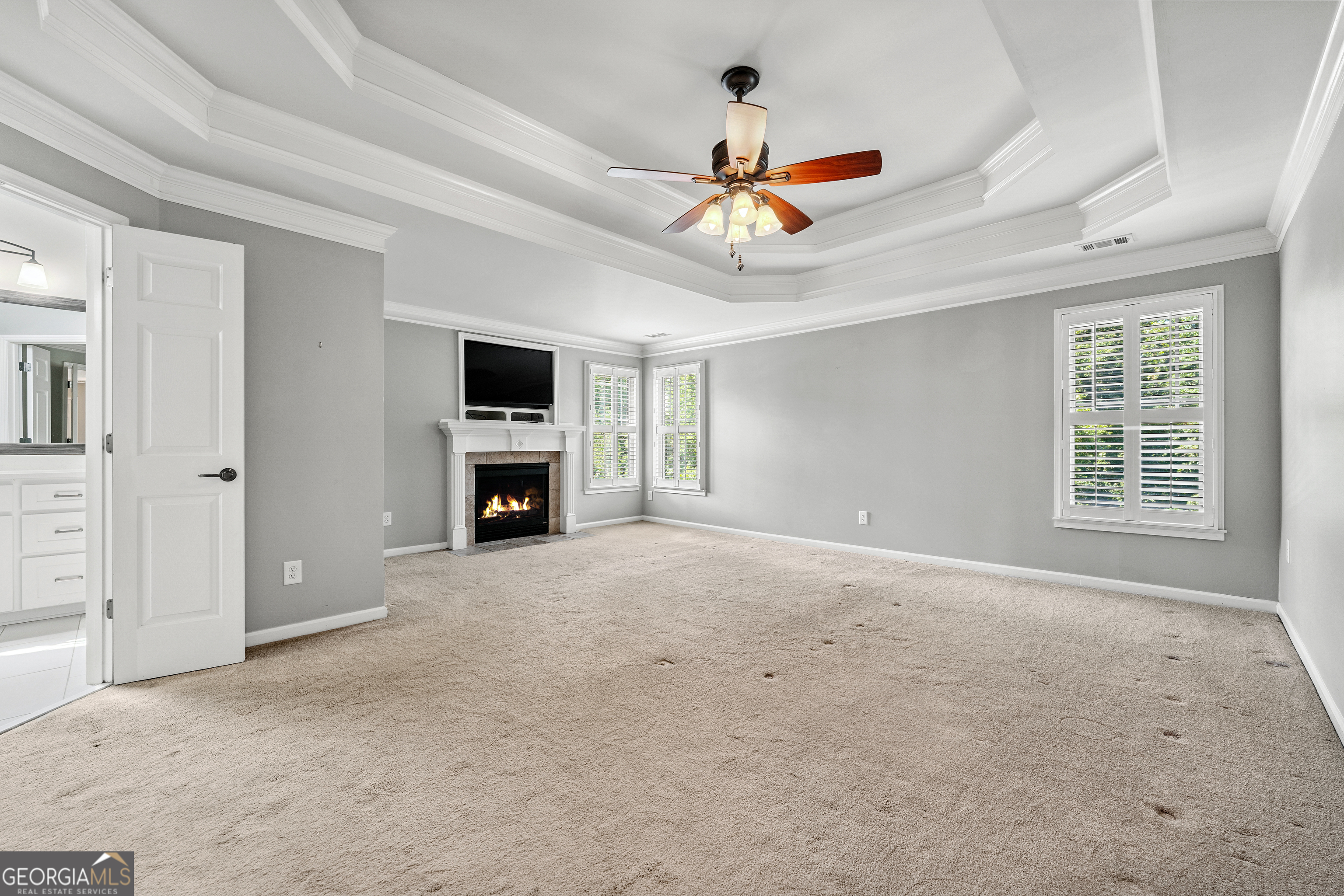 3520 Millwater Crossing Property Photo 42