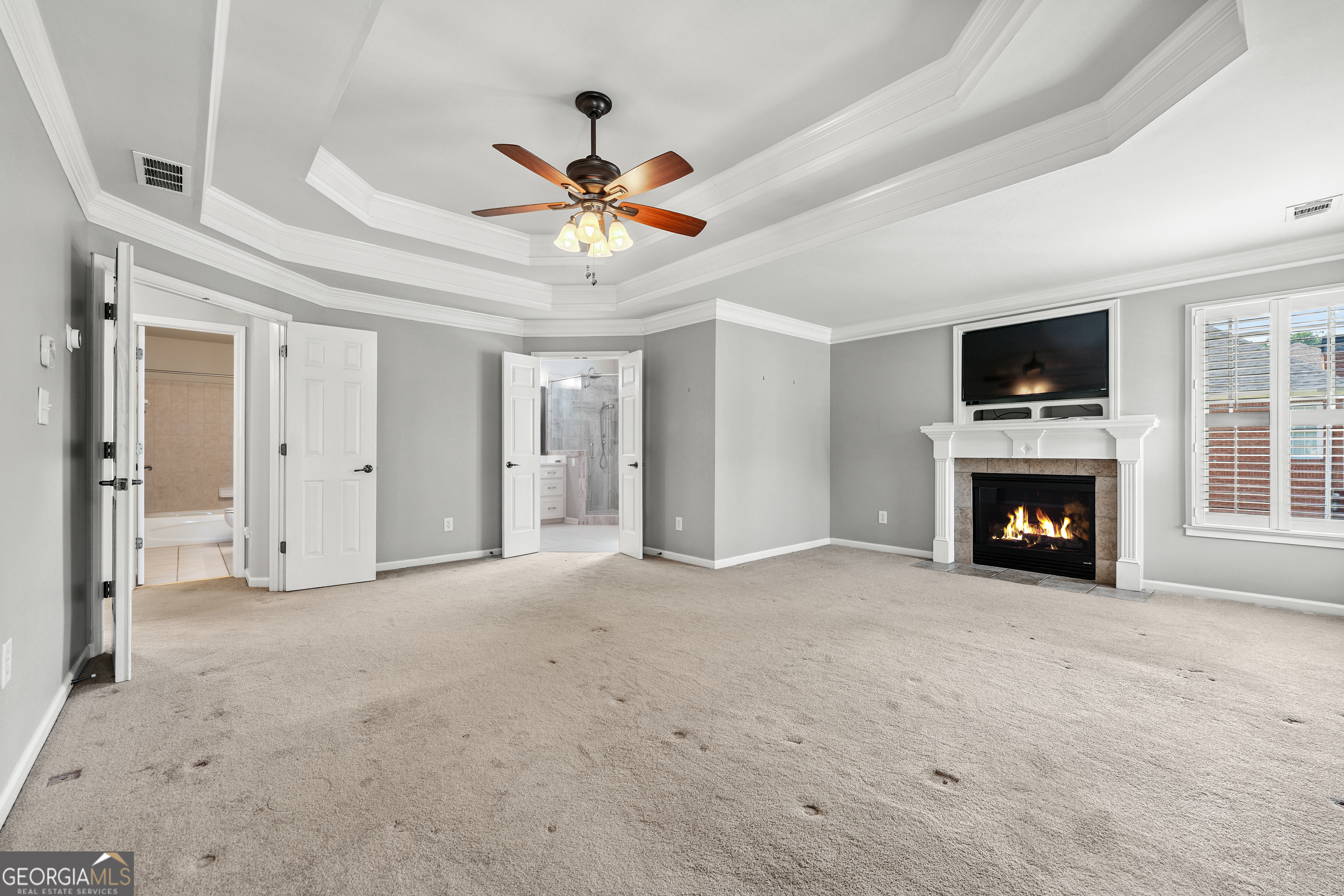 3520 Millwater Crossing Property Photo 43