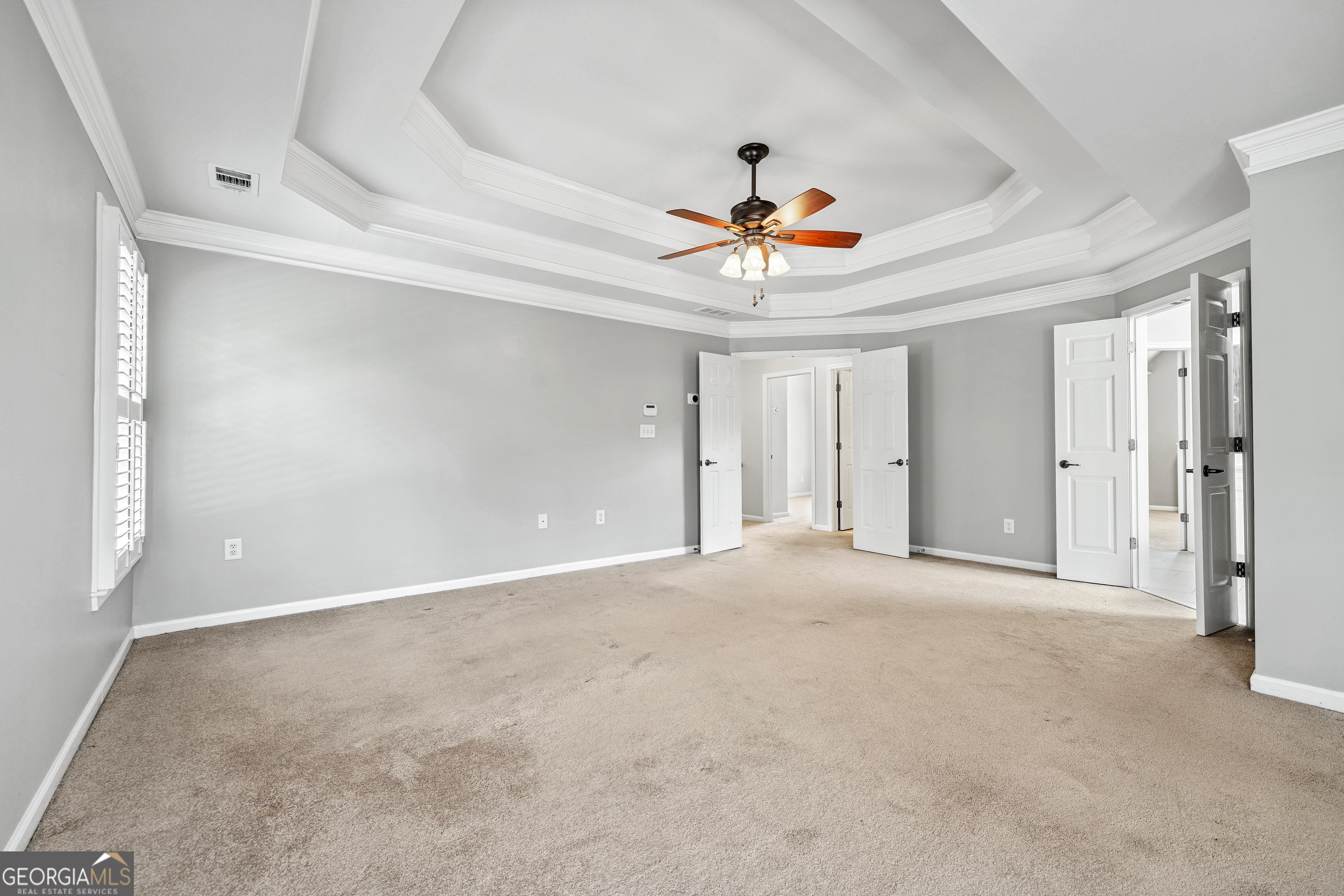 3520 Millwater Crossing Property Photo 44