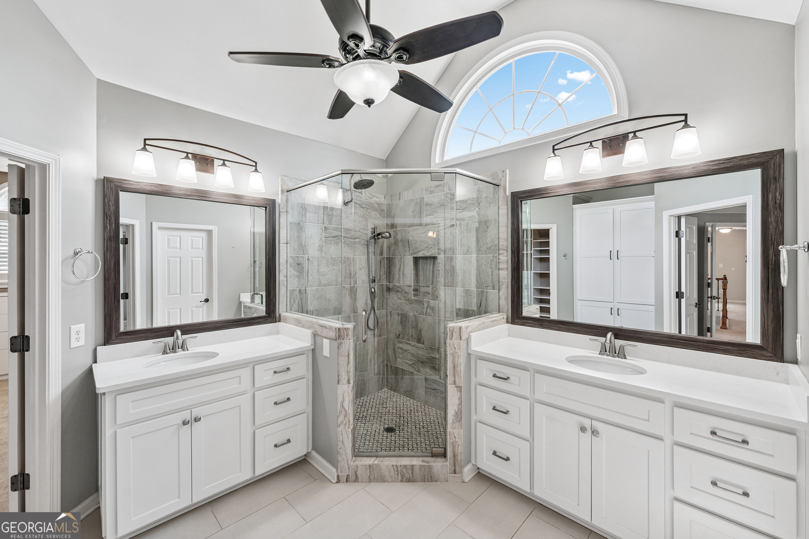3520 Millwater Crossing Property Photo 45