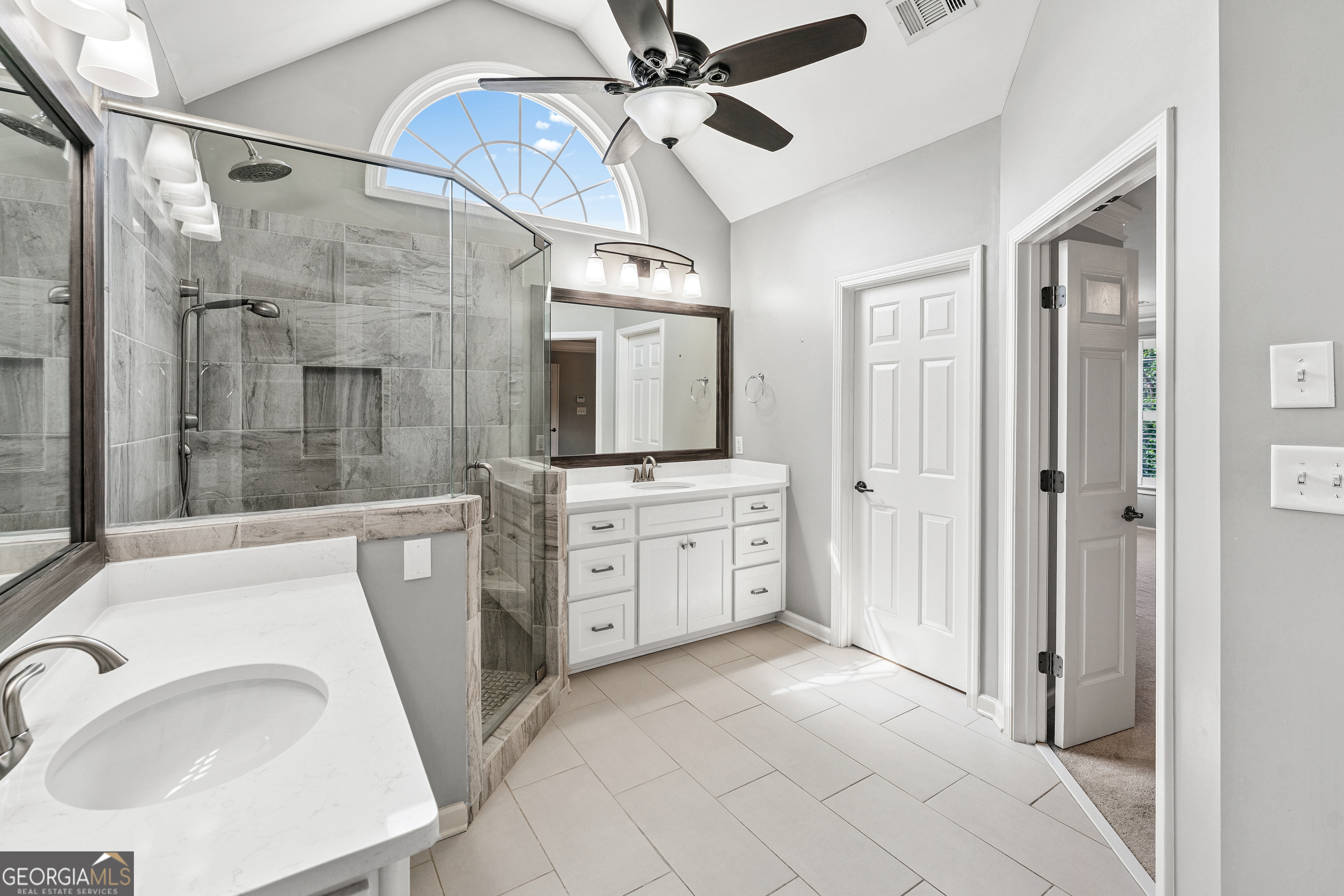 3520 Millwater Crossing Property Photo 46