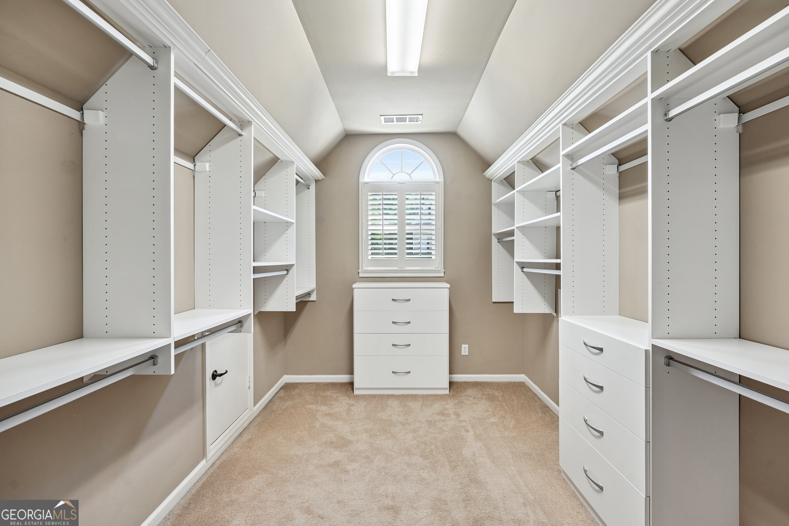 3520 Millwater Crossing Property Photo 47