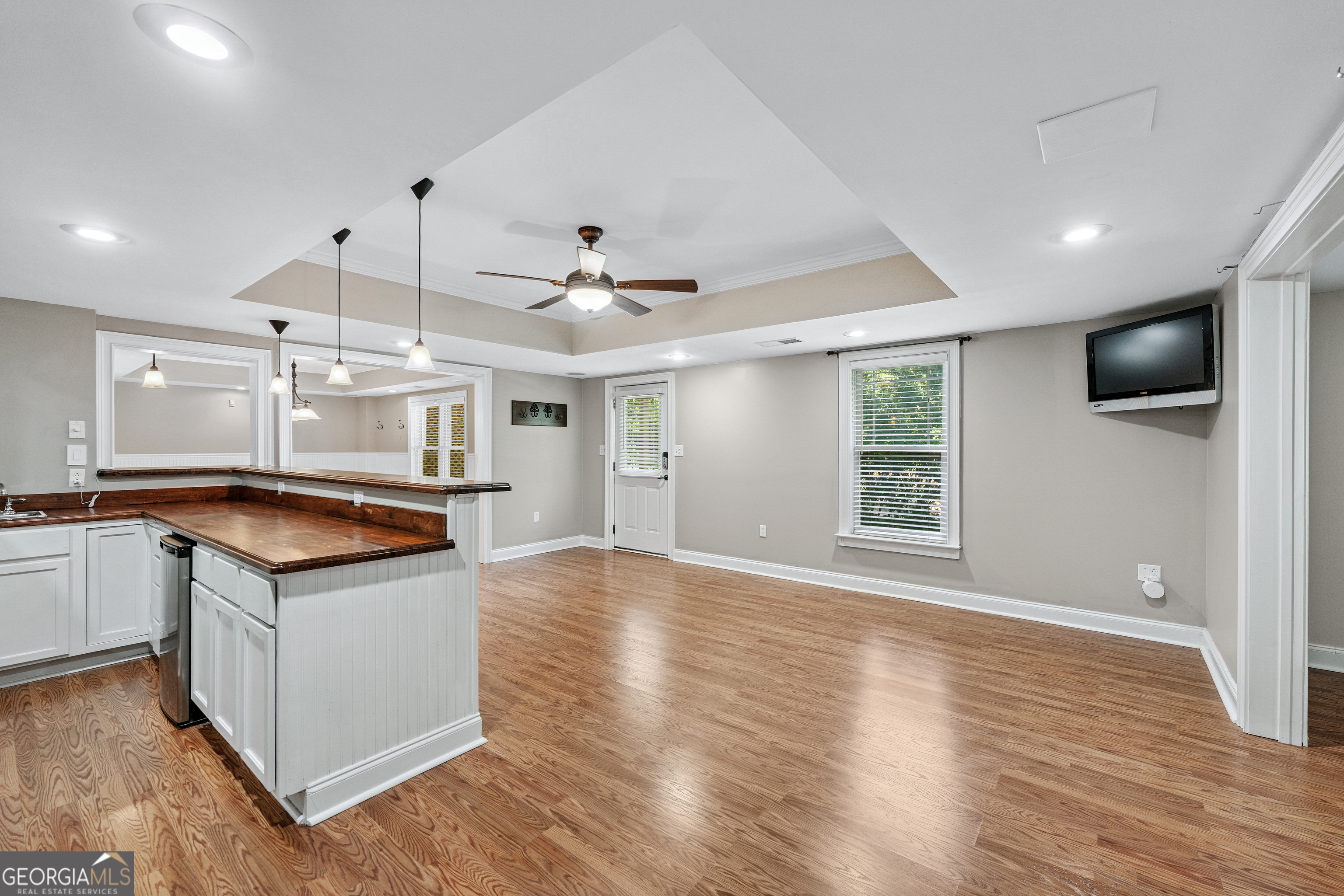 3520 Millwater Crossing Property Photo 49