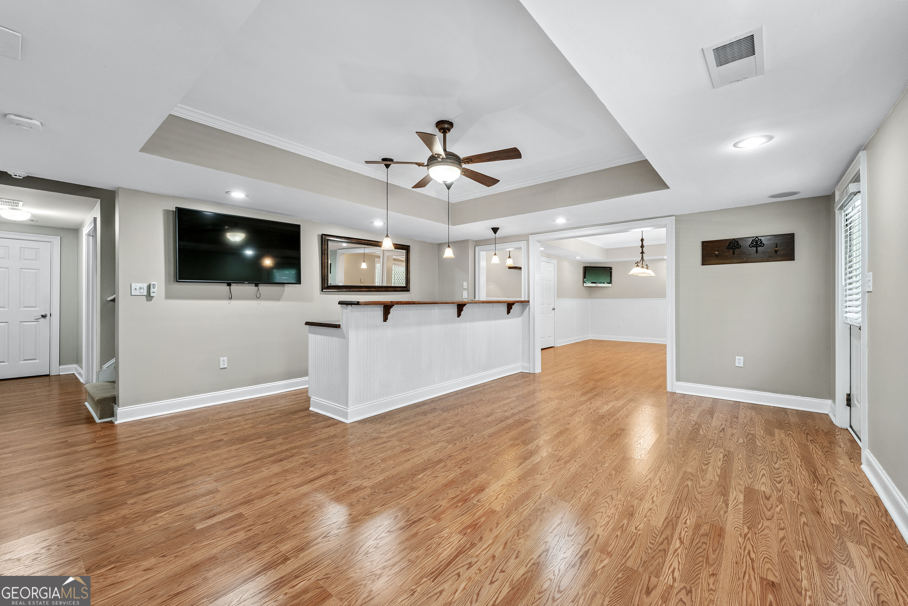 3520 Millwater Crossing Property Photo 50