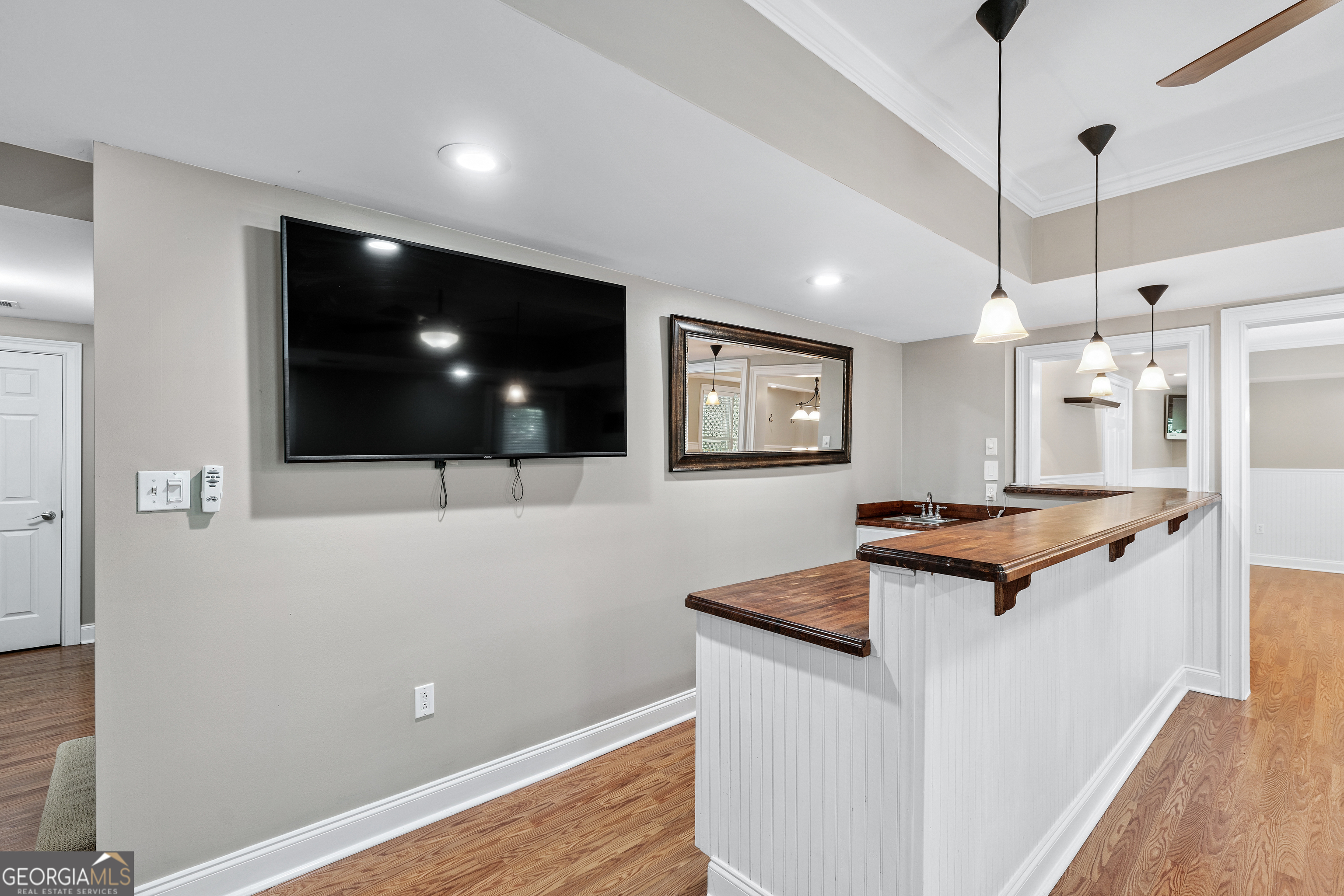 3520 Millwater Crossing Property Photo 51