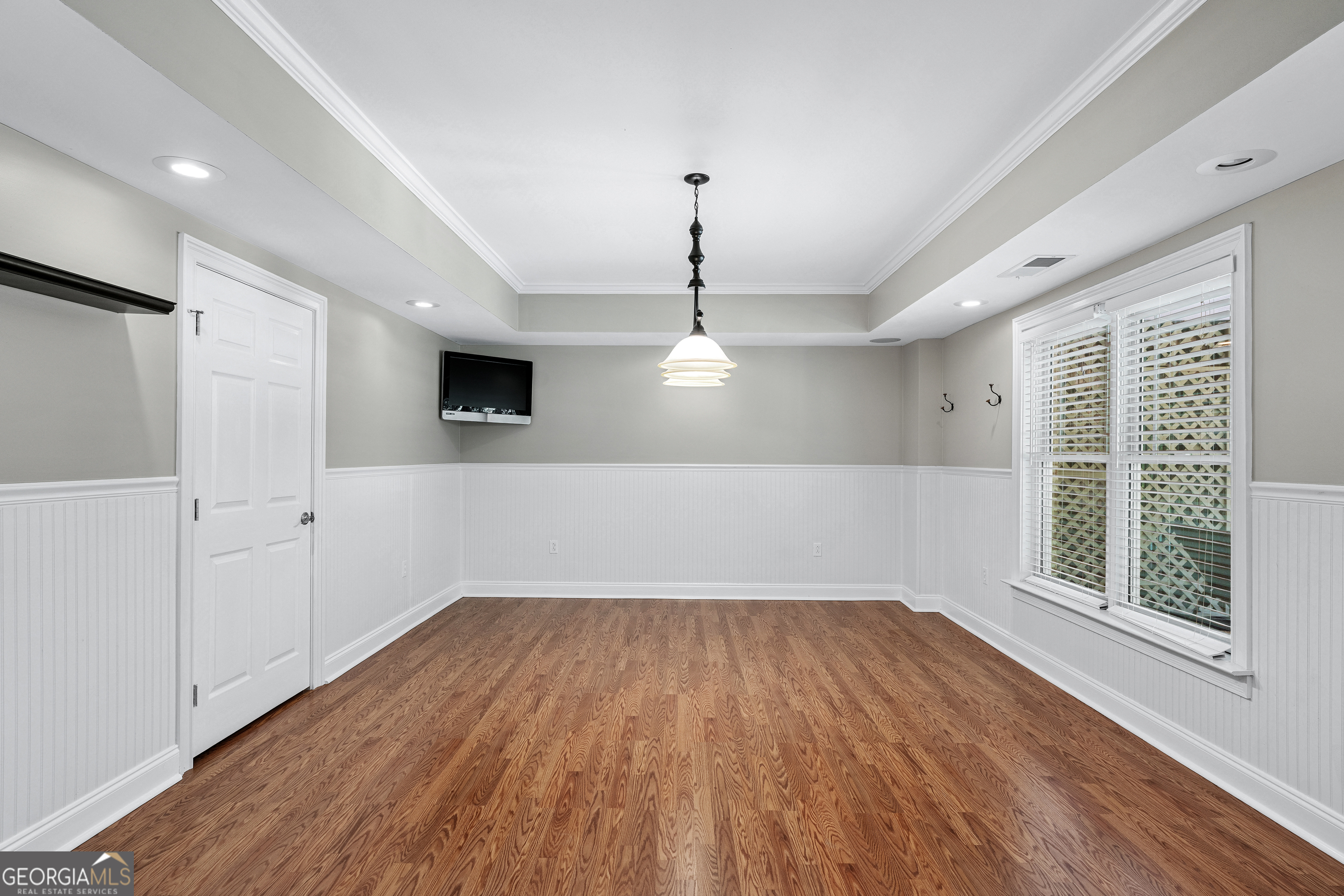 3520 Millwater Crossing Property Photo 52