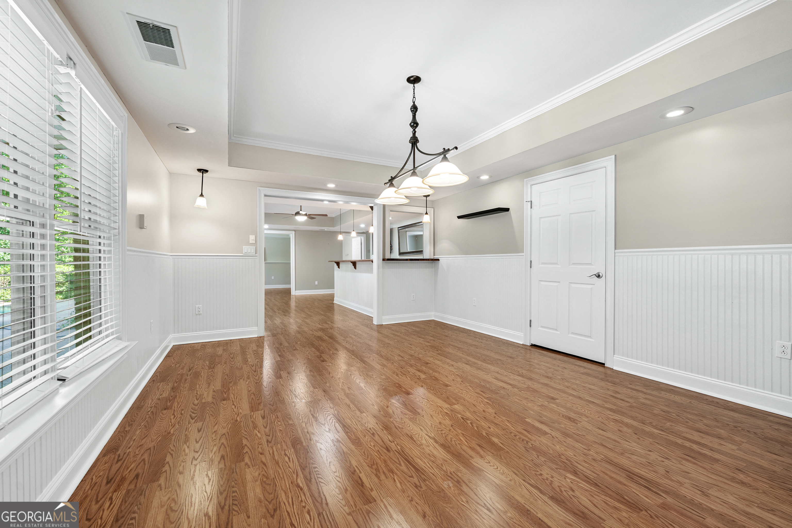3520 Millwater Crossing Property Photo 53