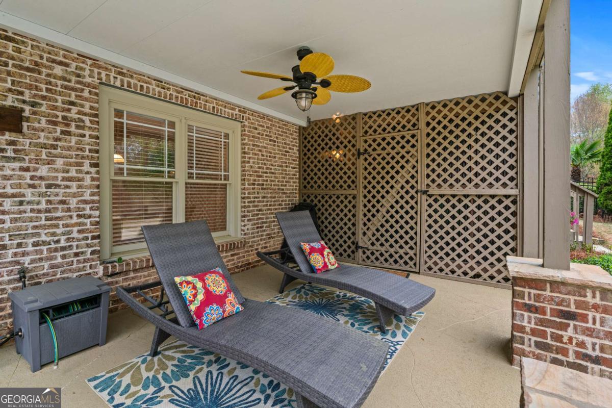 3520 Millwater Crossing Property Photo 55