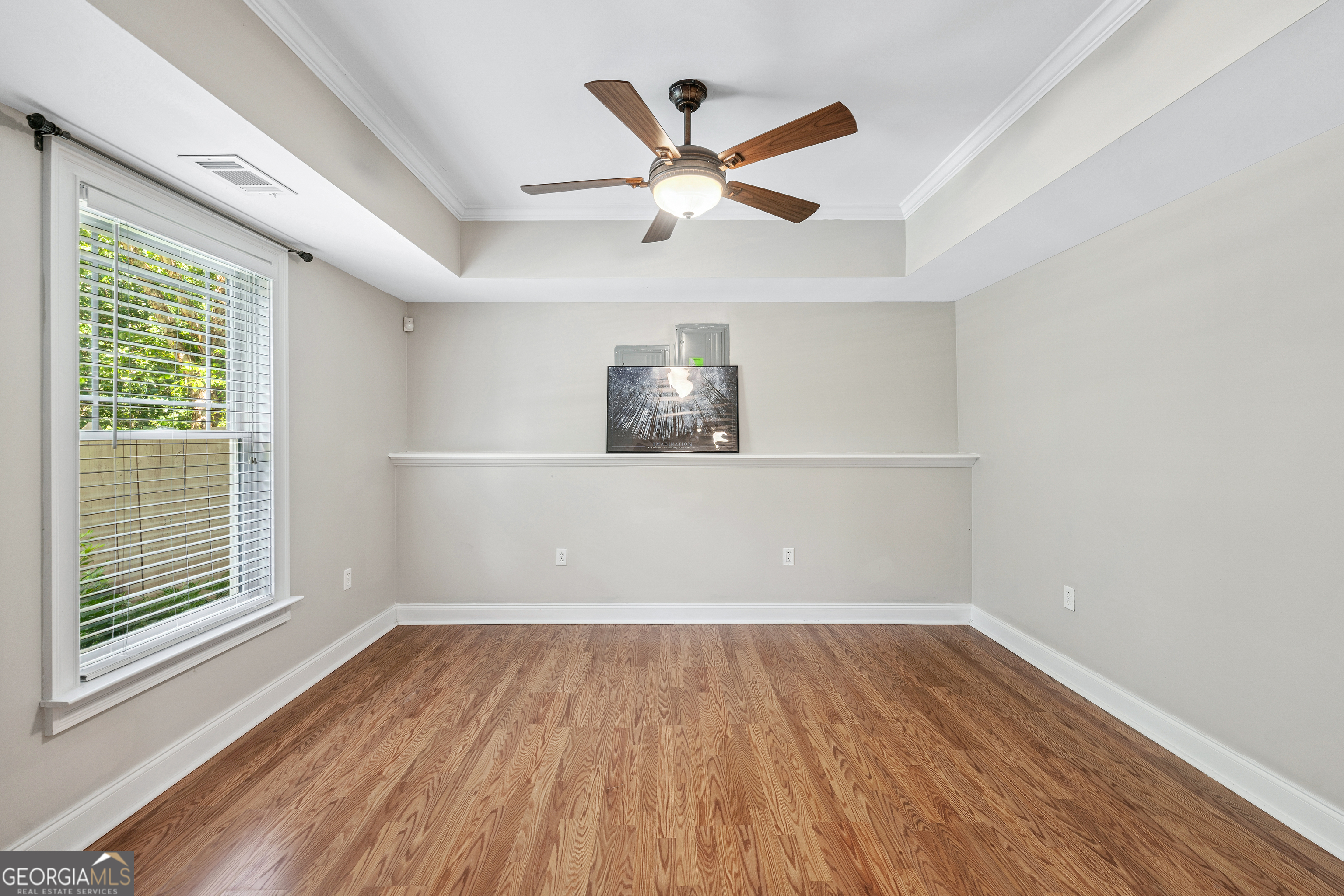 3520 Millwater Crossing Property Photo 56