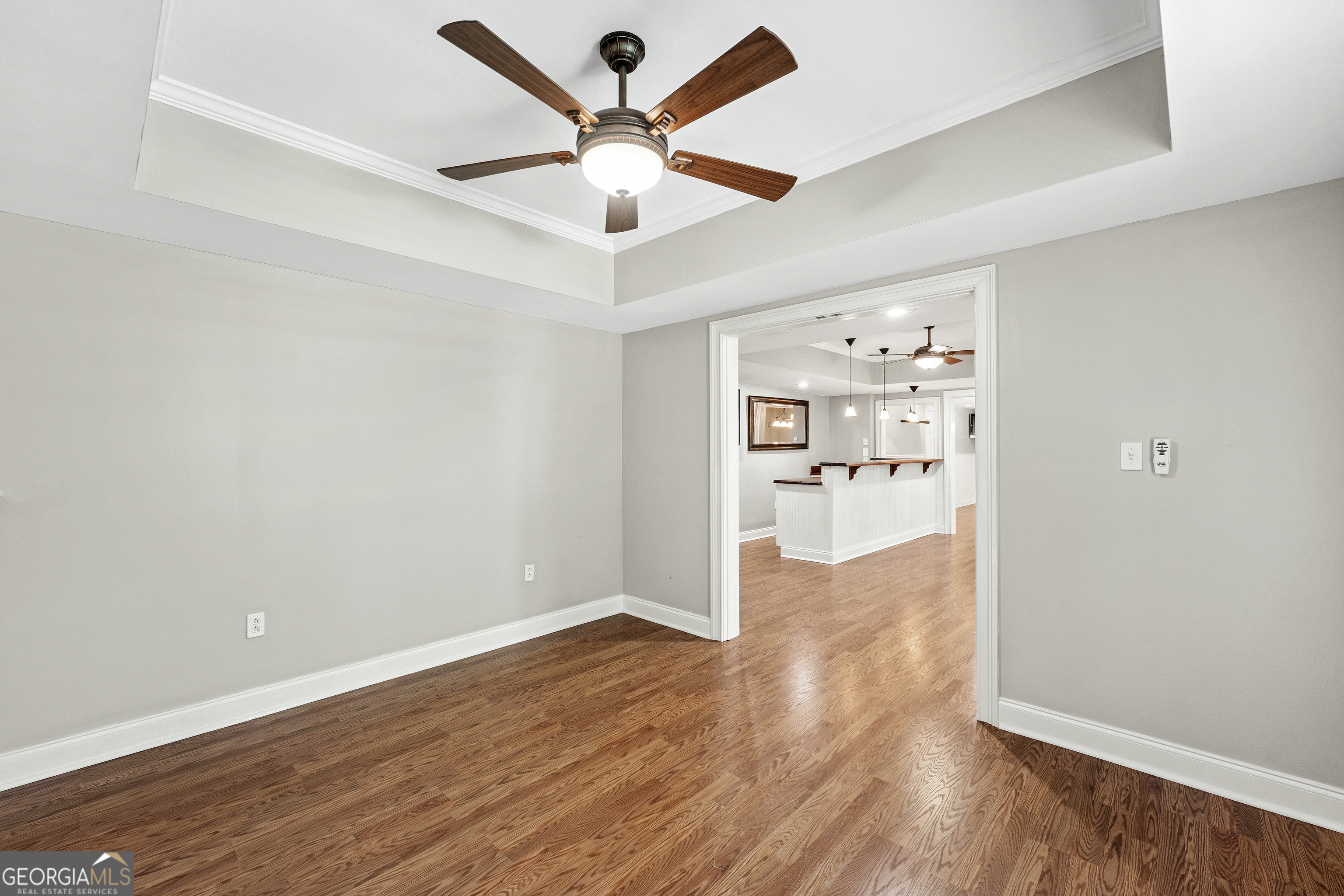 3520 Millwater Crossing Property Photo 57