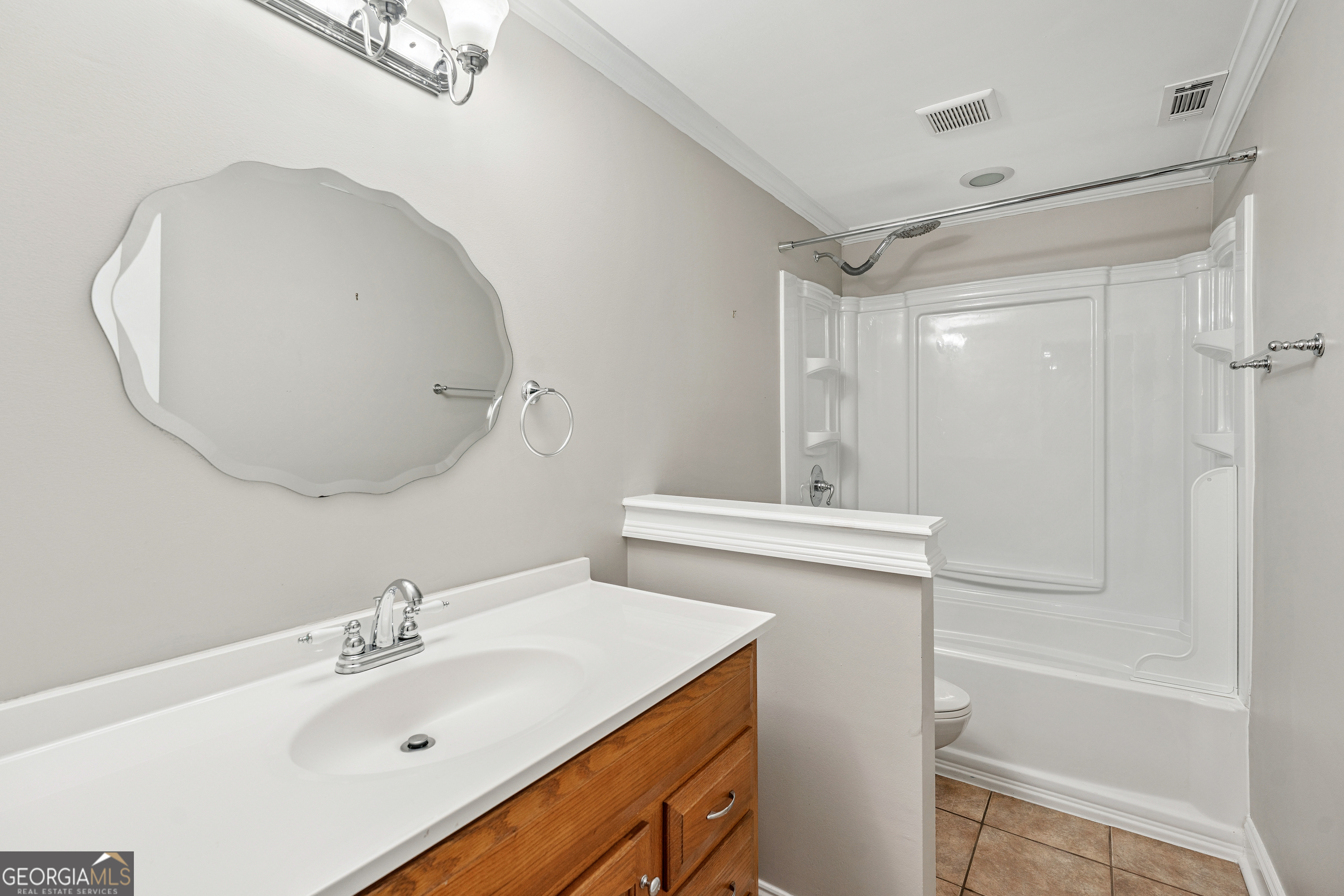 3520 Millwater Crossing Property Photo 58