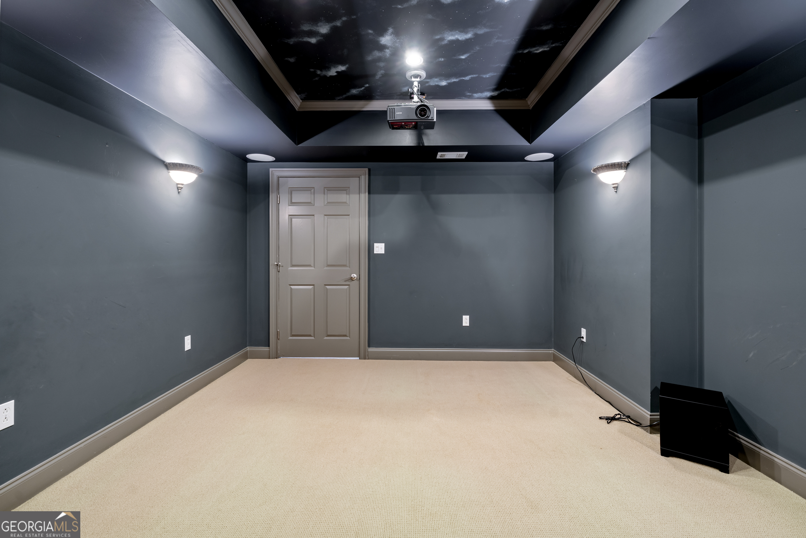 3520 Millwater Crossing Property Photo 61