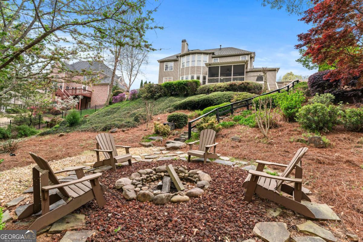 3520 Millwater Crossing Property Photo 63