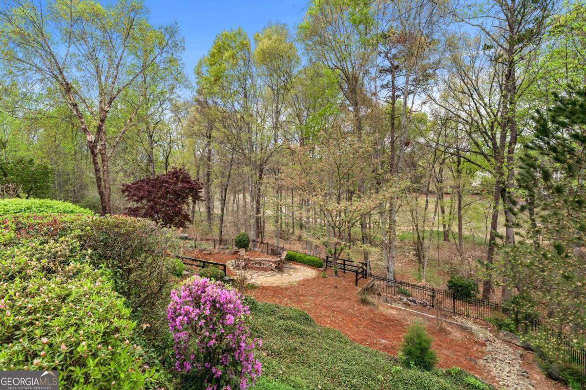 3520 Millwater Crossing Property Photo 64