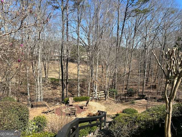 3520 Millwater Crossing Property Photo 65