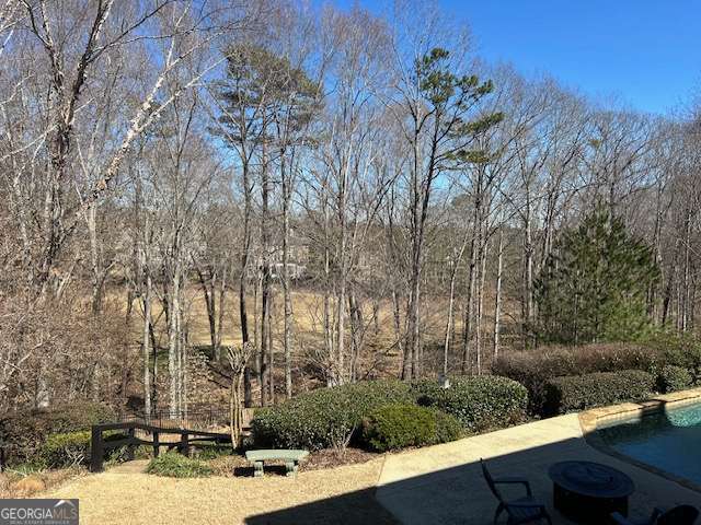 3520 Millwater Crossing Property Photo 66