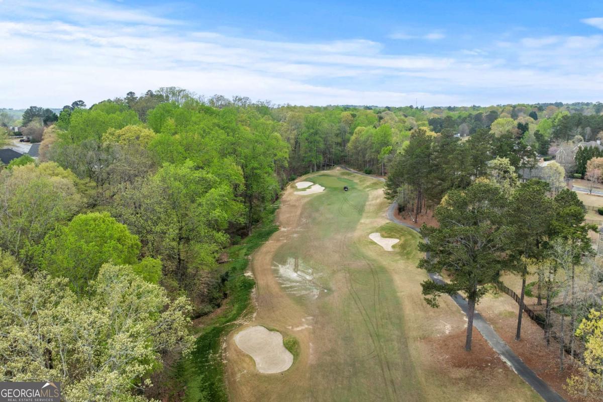 3520 Millwater Crossing Property Photo 67