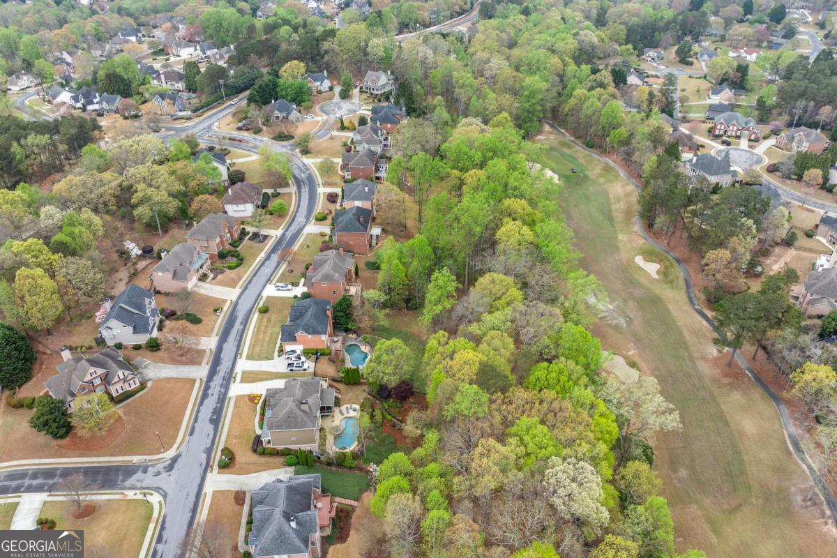3520 Millwater Crossing Property Photo 68
