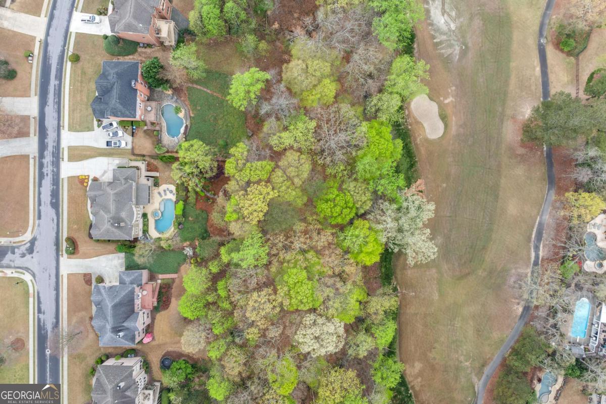 3520 Millwater Crossing Property Photo 69