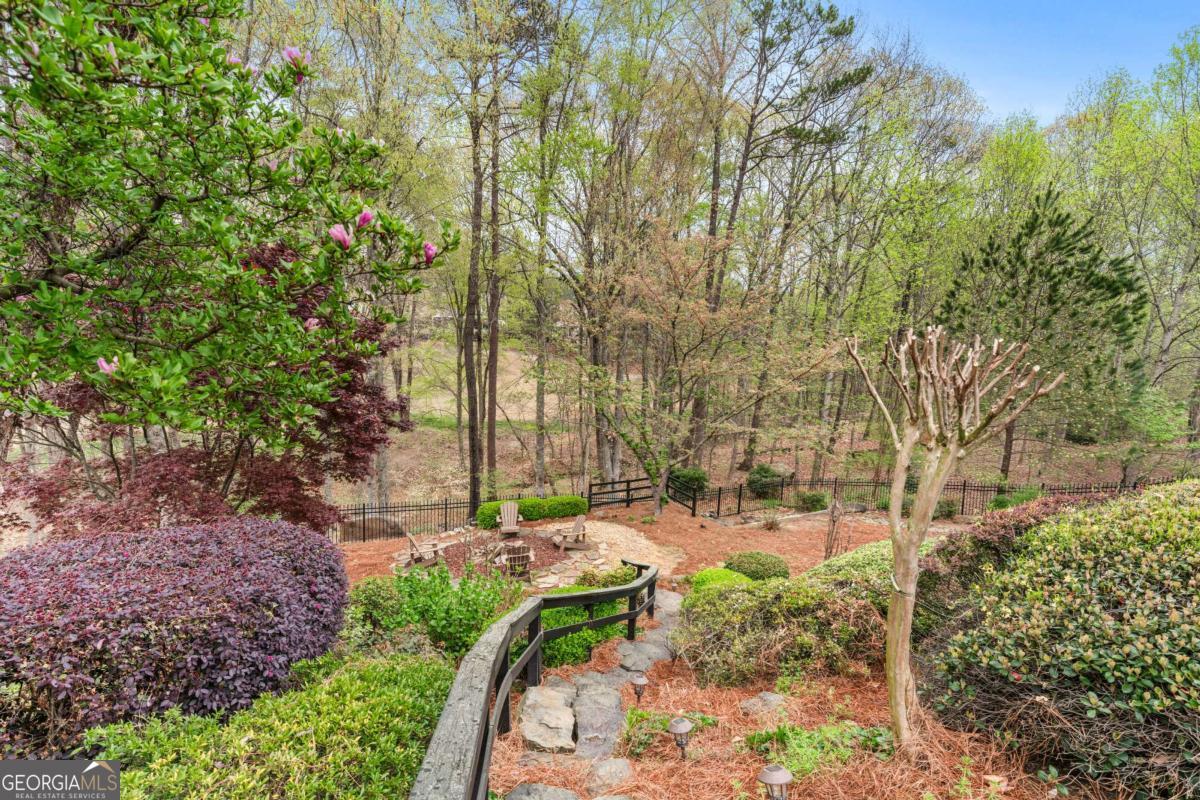 3520 Millwater Crossing Property Photo 72