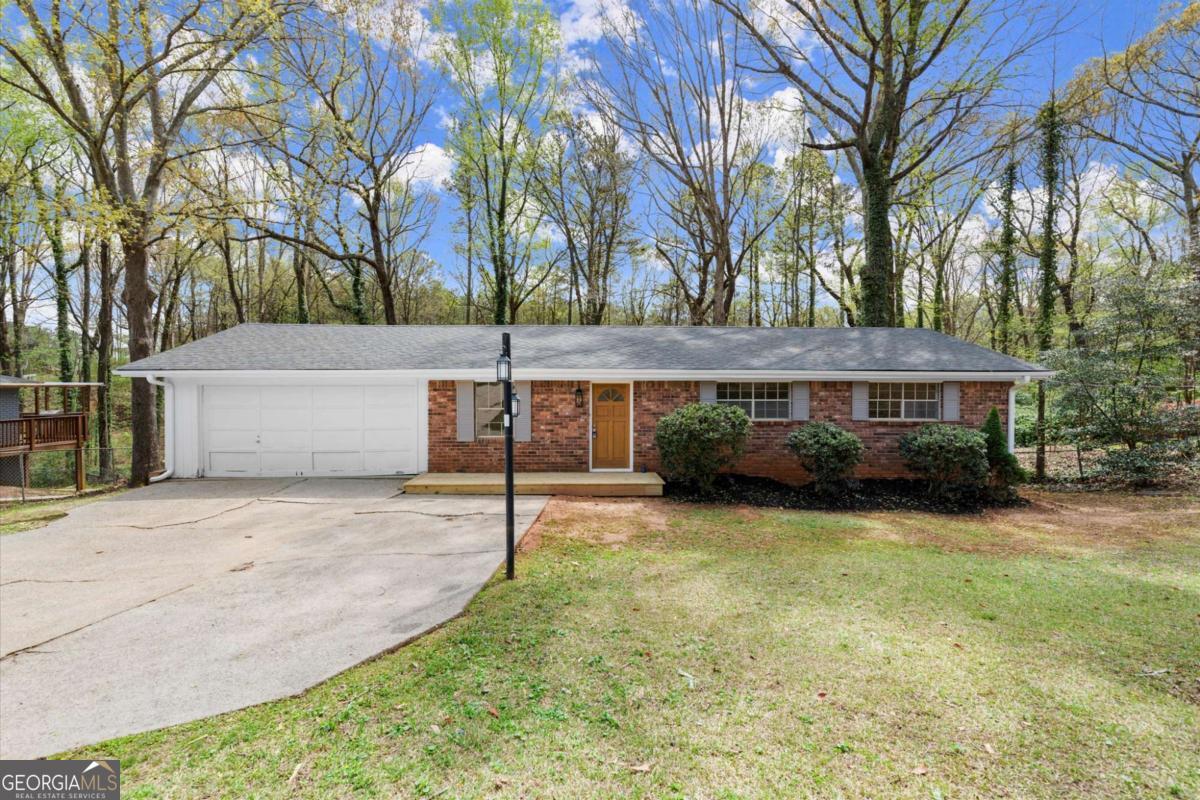 6175 Knights Lane Property Photo 1