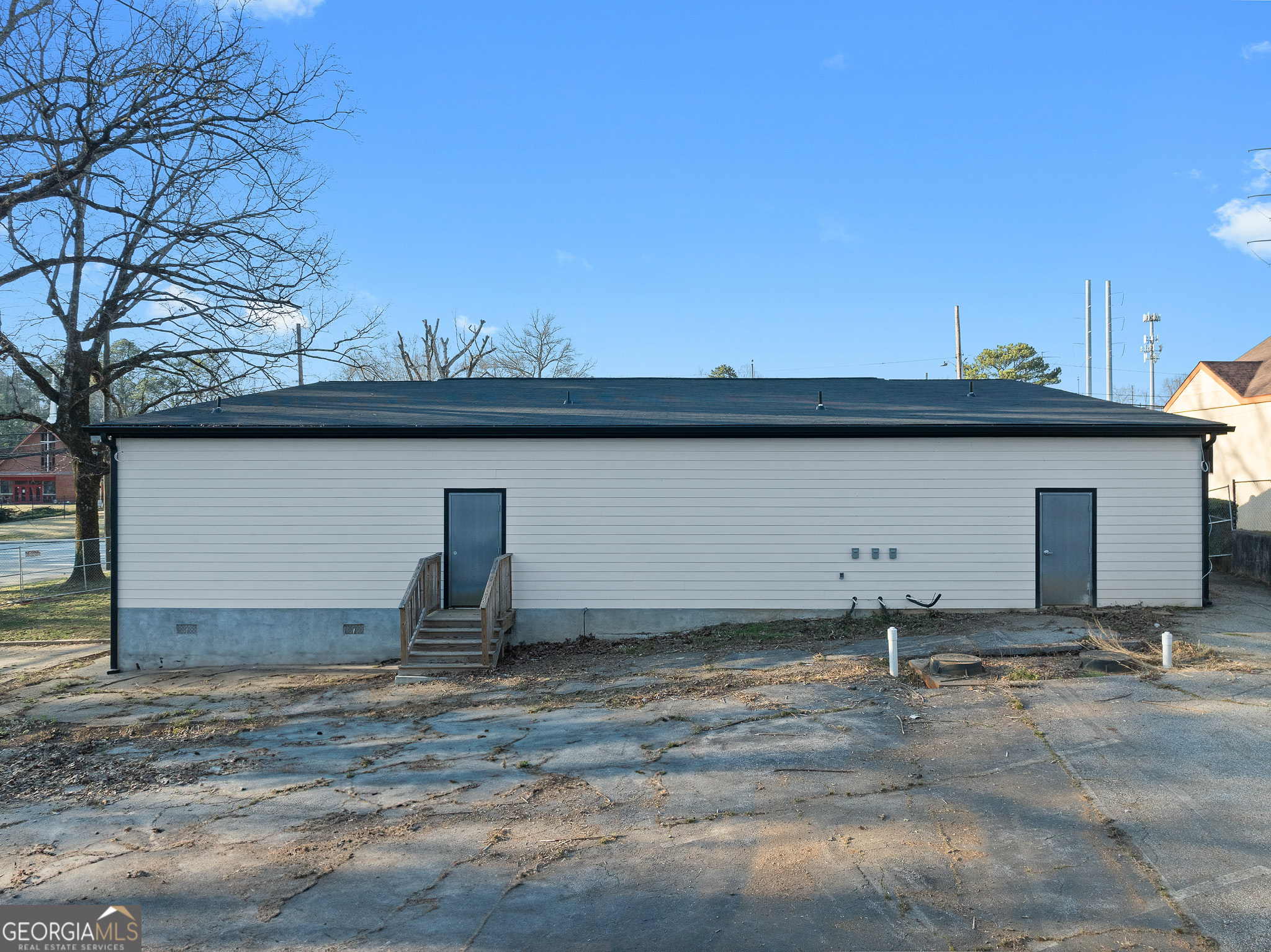 2358 Cascade Road Sw Property Photo 5