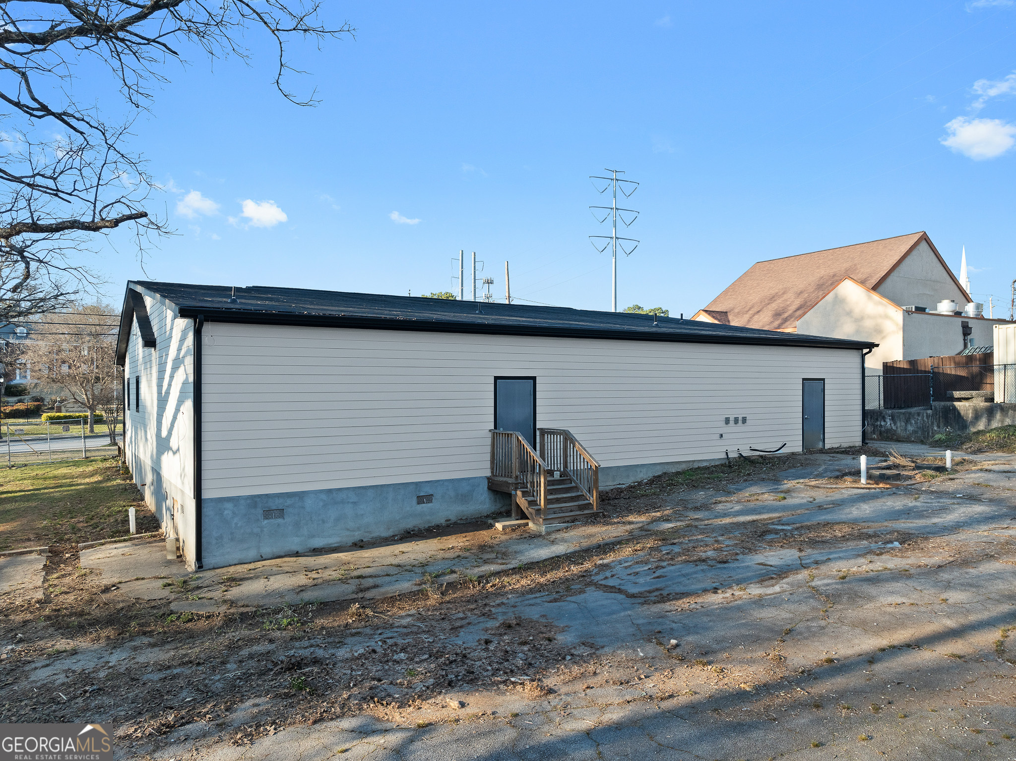 2358 Cascade Road Sw Property Photo 6