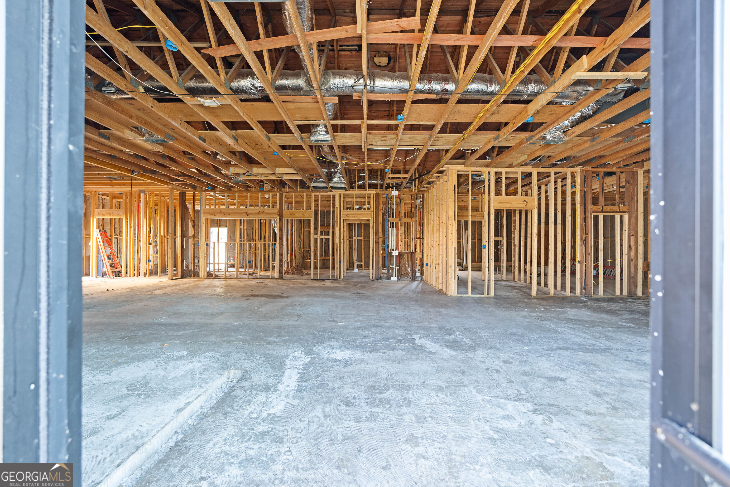 2358 Cascade Road Sw Property Photo 12