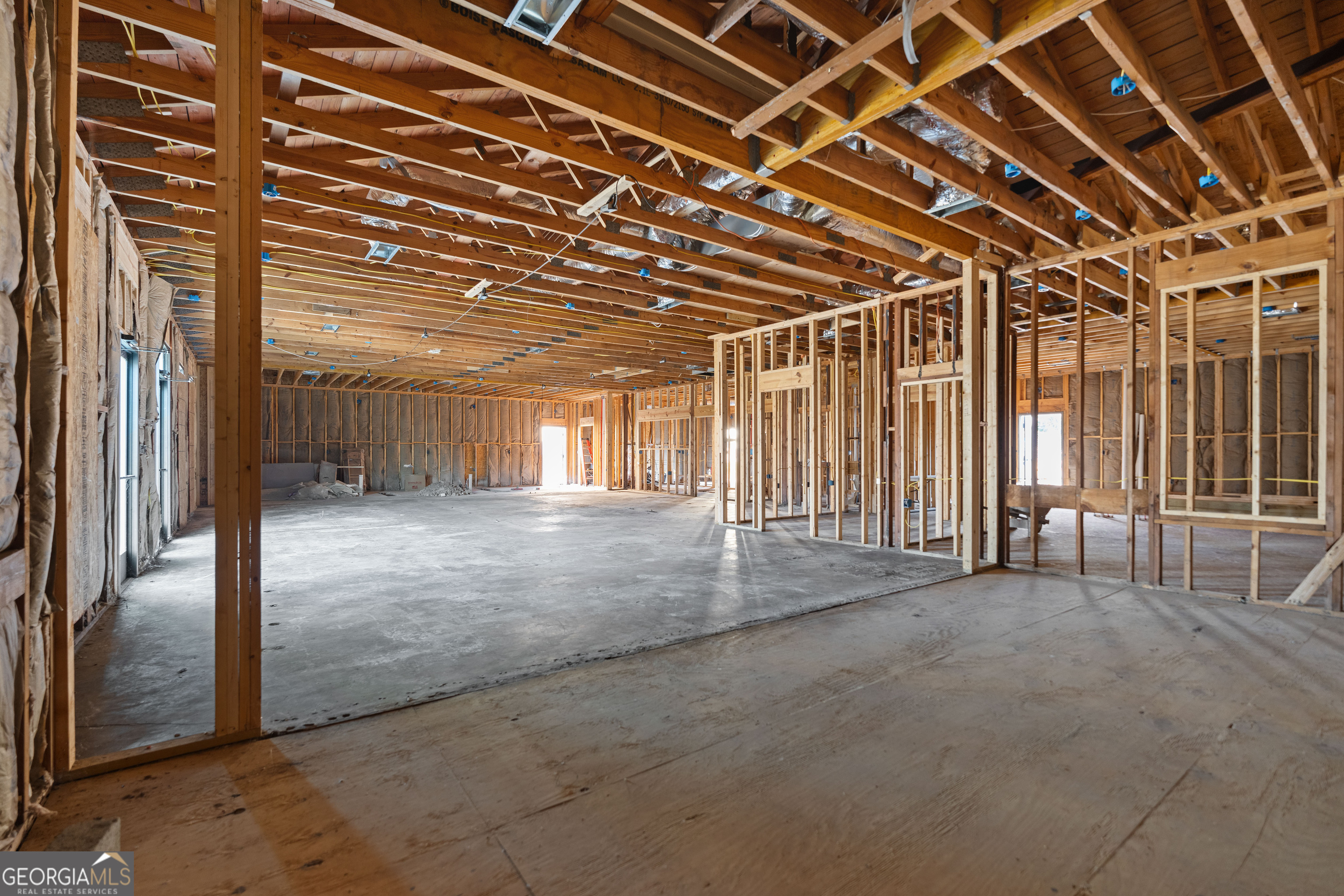 2358 Cascade Road Sw Property Photo 15