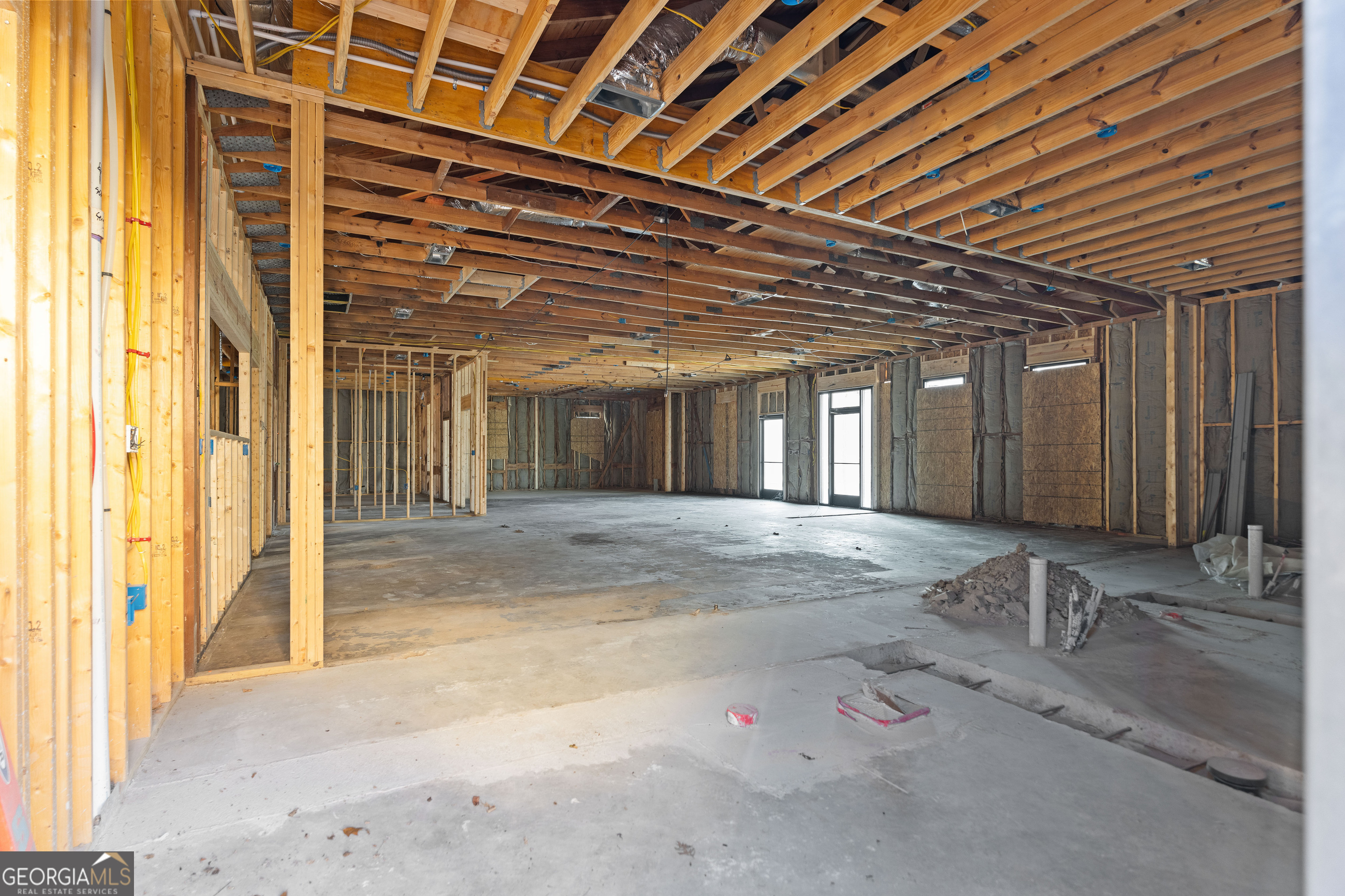 2358 Cascade Road Sw Property Photo 16