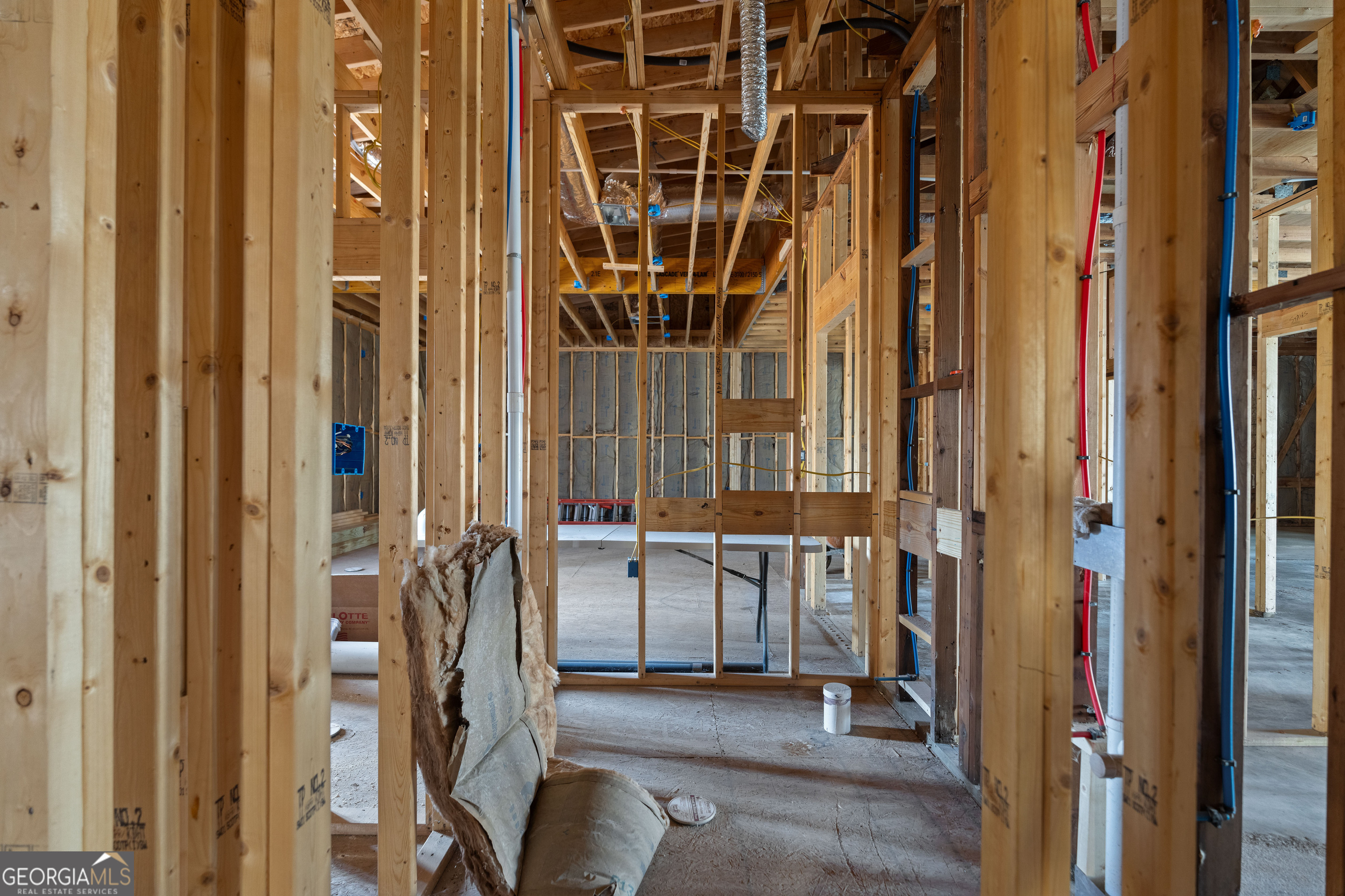 2358 Cascade Road Sw Property Photo 22