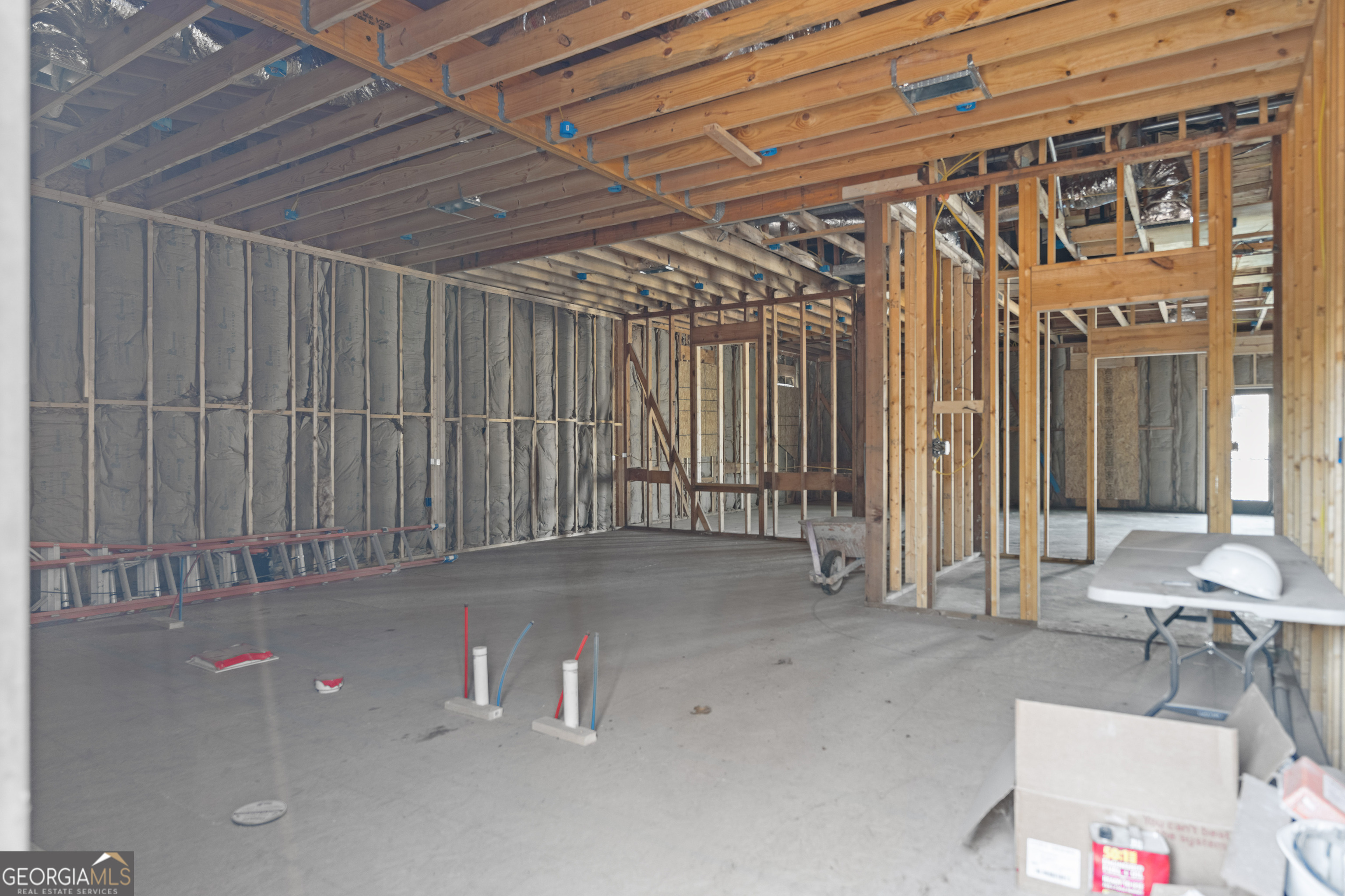 2358 Cascade Road Sw Property Photo 34