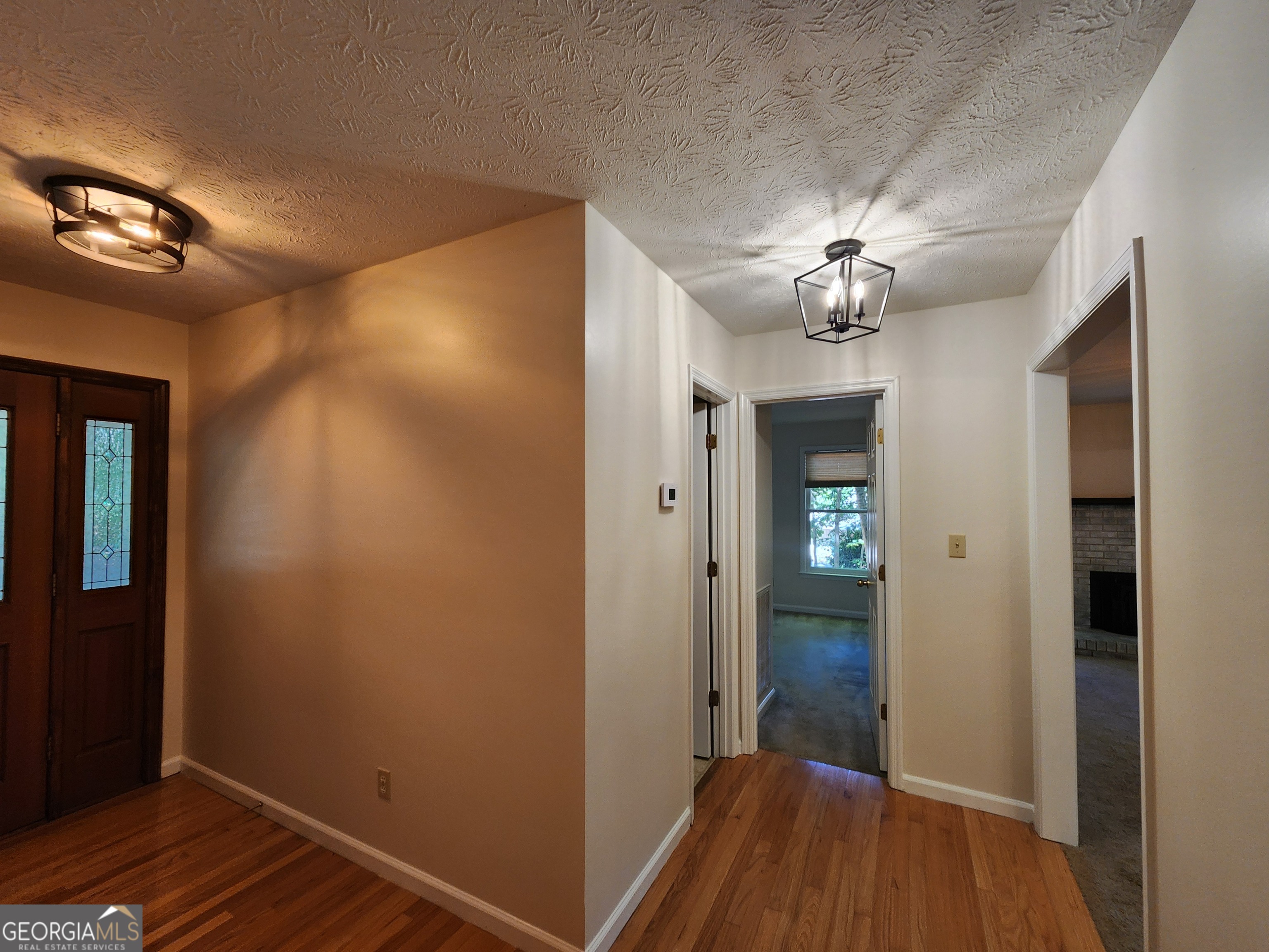 2567 Wahoo Place Property Photo 4