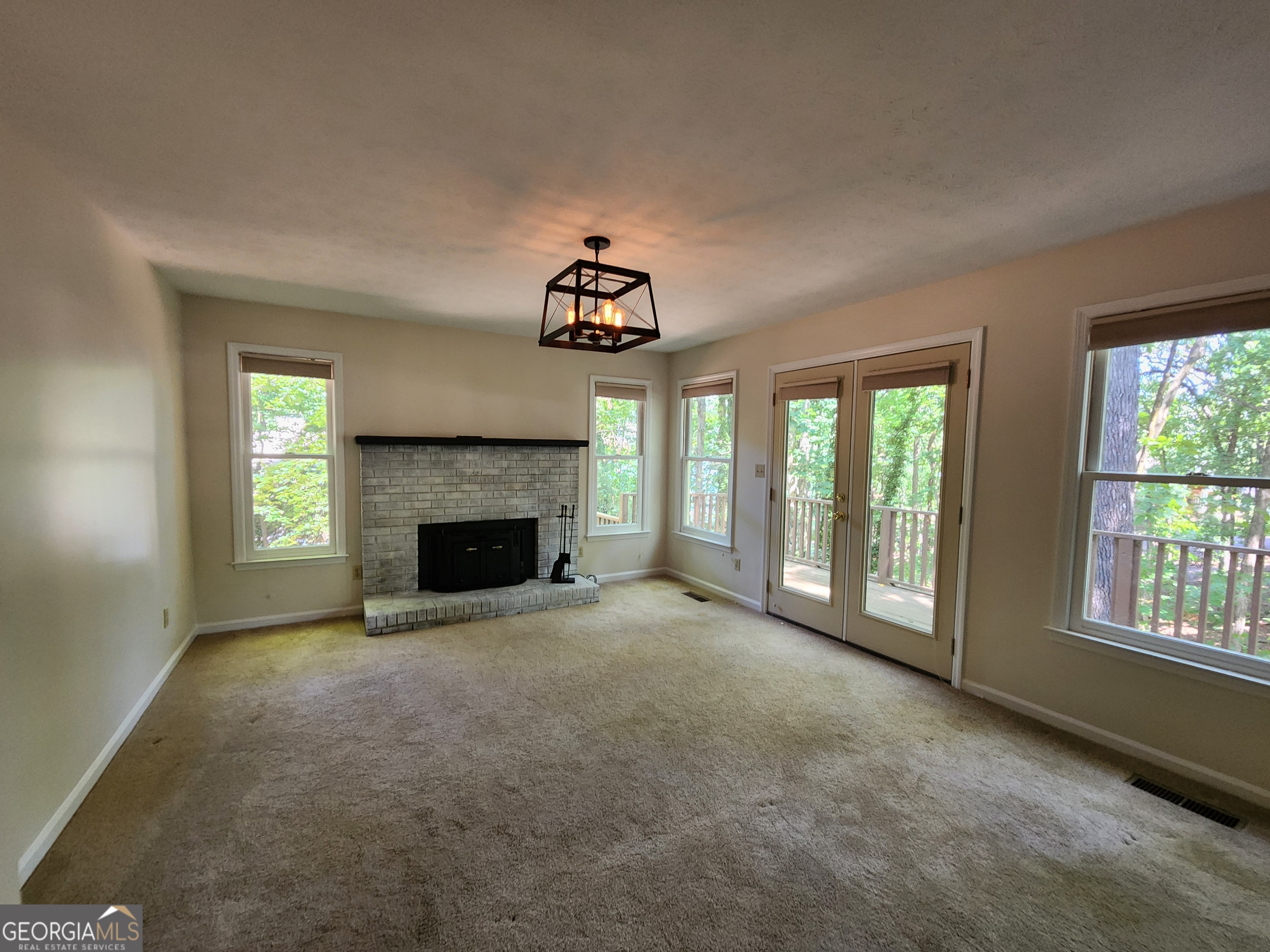2567 Wahoo Place Property Photo 5