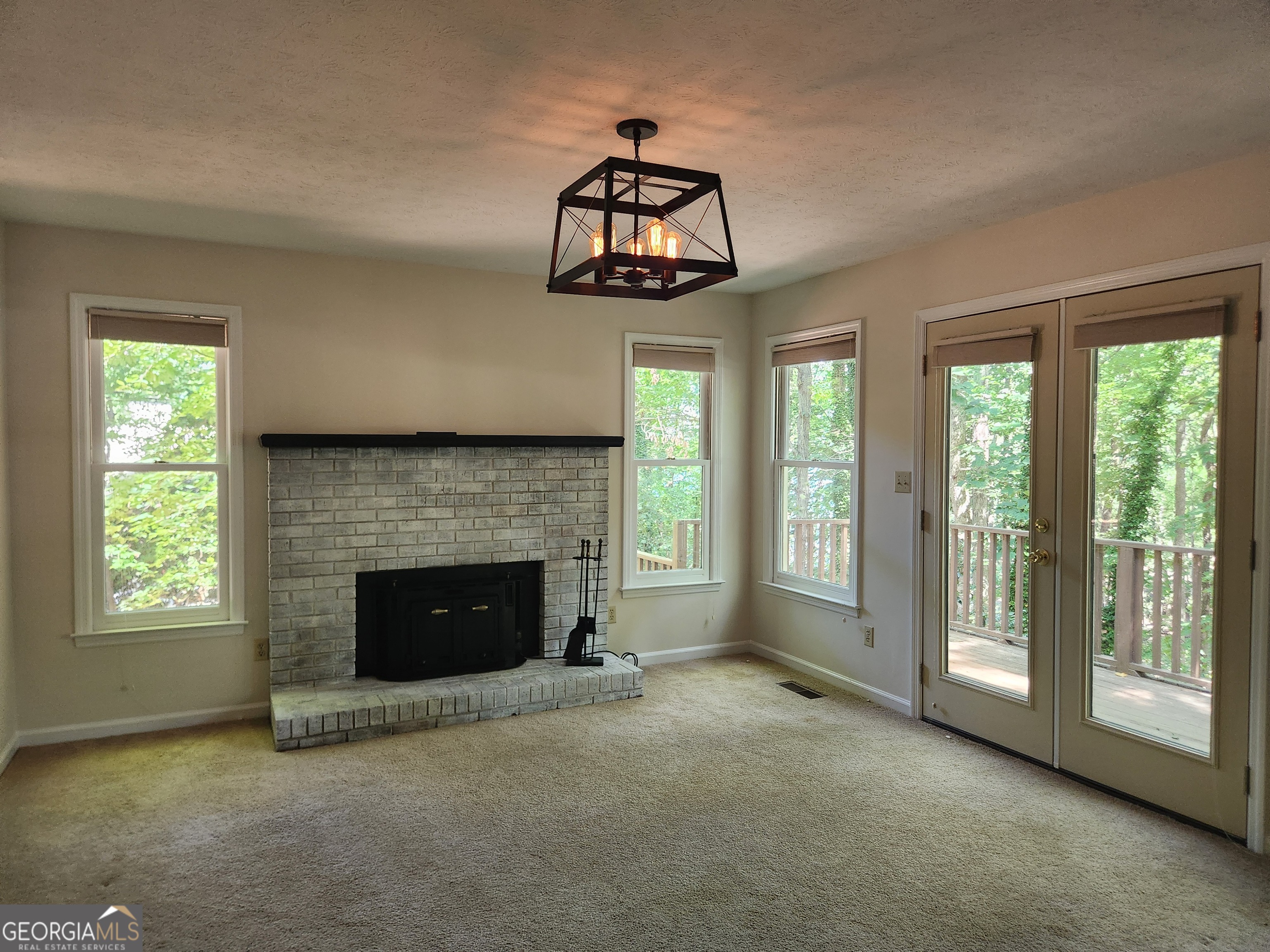 2567 Wahoo Place Property Photo 7