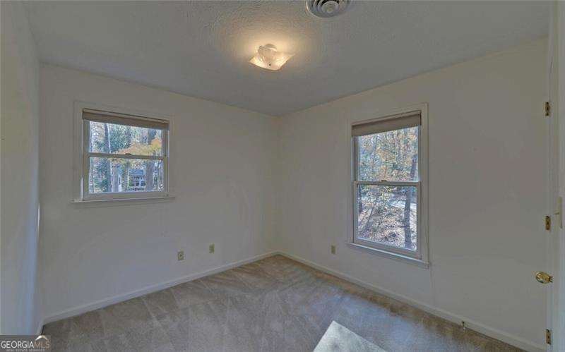 2567 Wahoo Place Property Photo 10