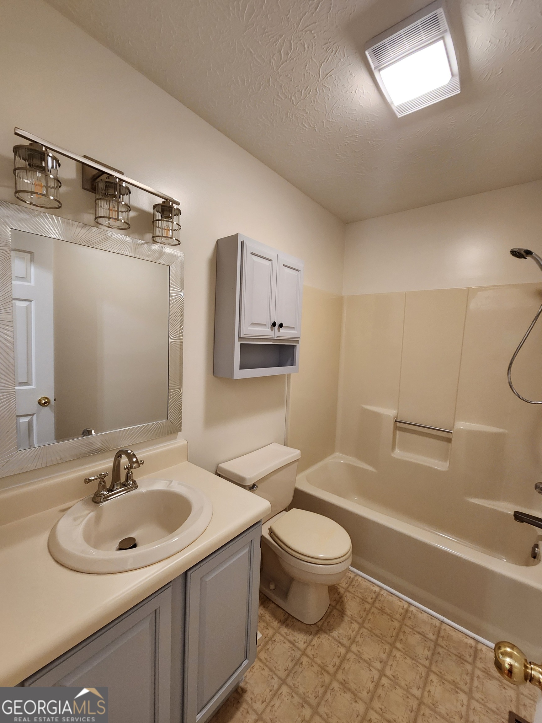 2567 Wahoo Place Property Photo 11