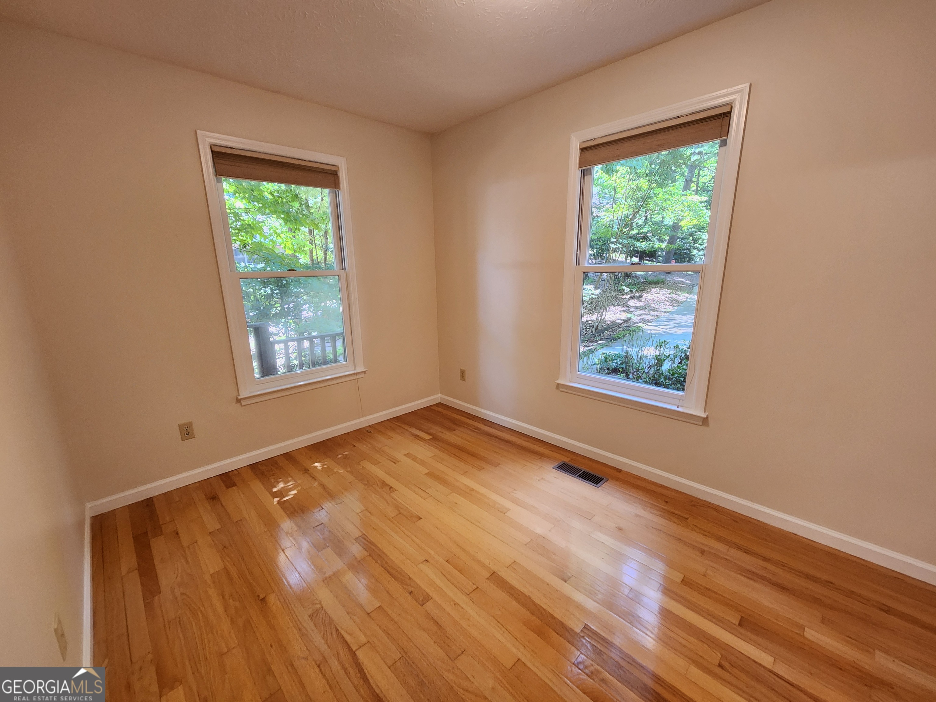 2567 Wahoo Place Property Photo 12