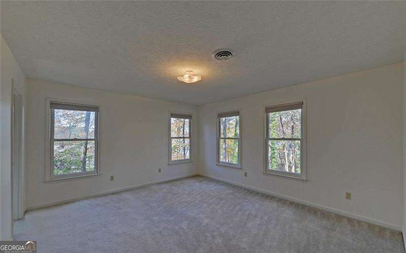 2567 Wahoo Place Property Photo 15