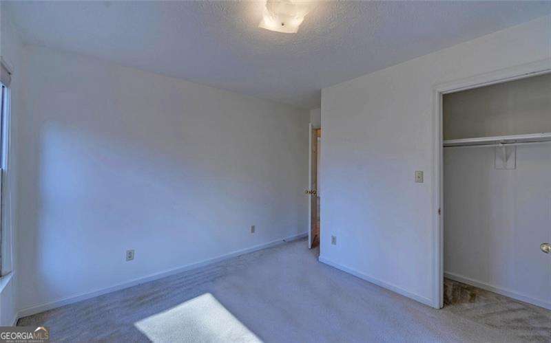 2567 Wahoo Place Property Photo 16