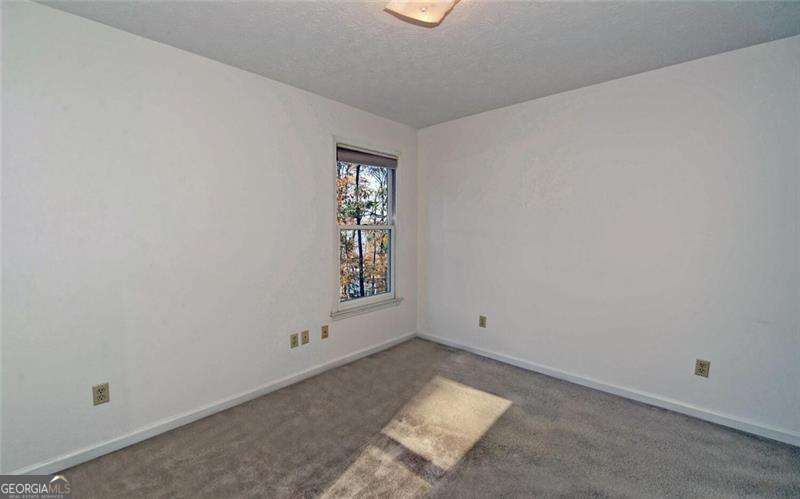 2567 Wahoo Place Property Photo 17