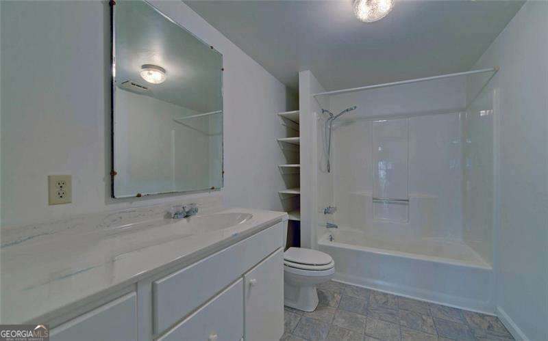 2567 Wahoo Place Property Photo 18