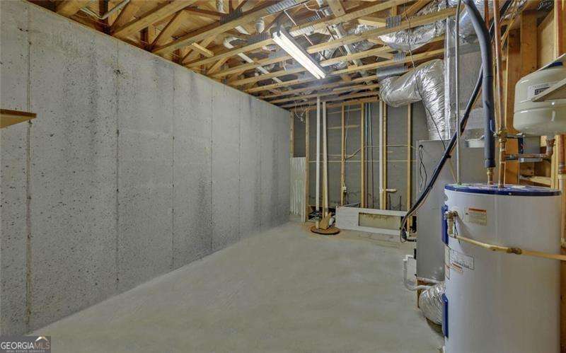 2567 Wahoo Place Property Photo 19