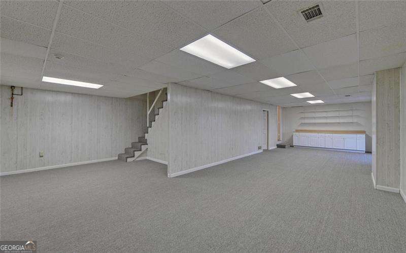 2567 Wahoo Place Property Photo 20