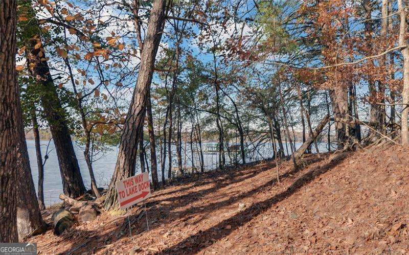2567 Wahoo Place Property Photo 28