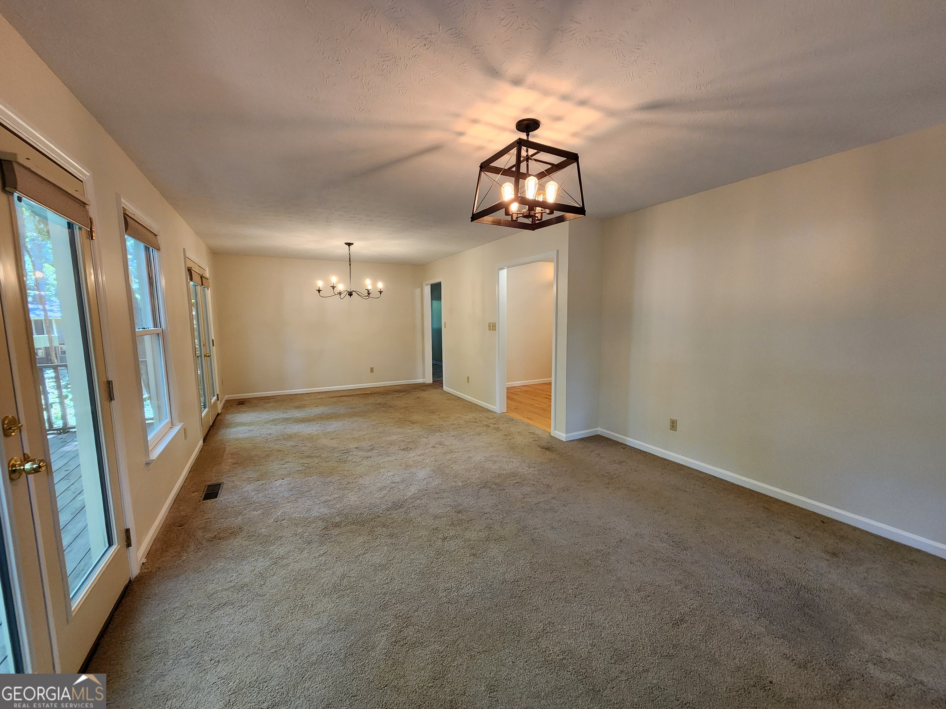 2567 Wahoo Place Property Photo 34